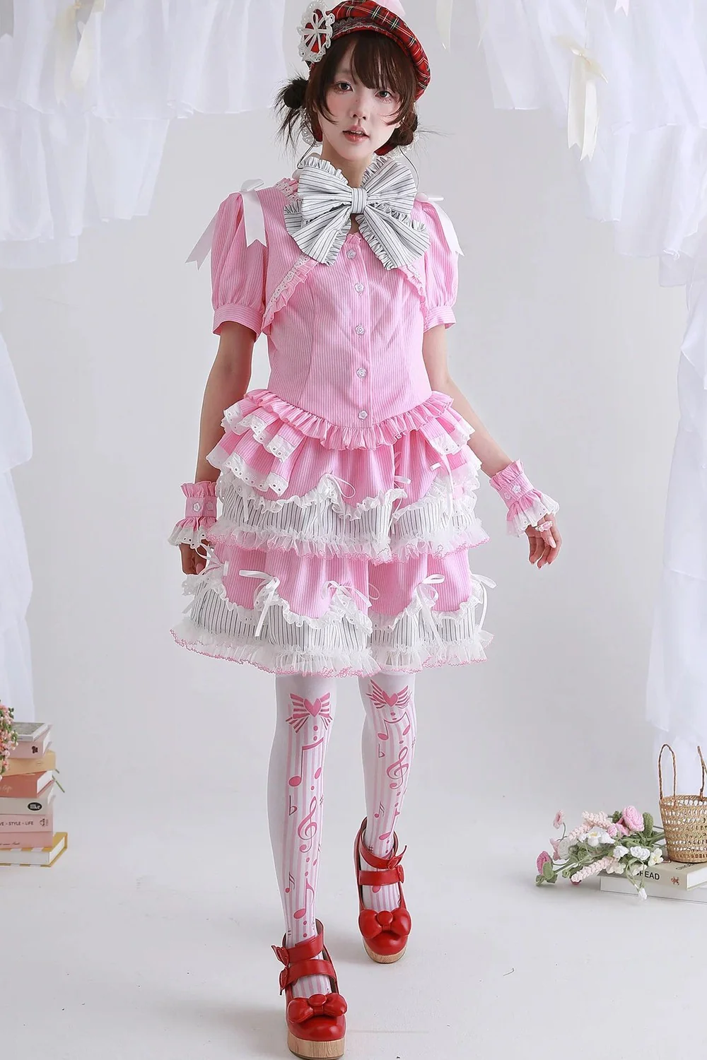 Product image 15