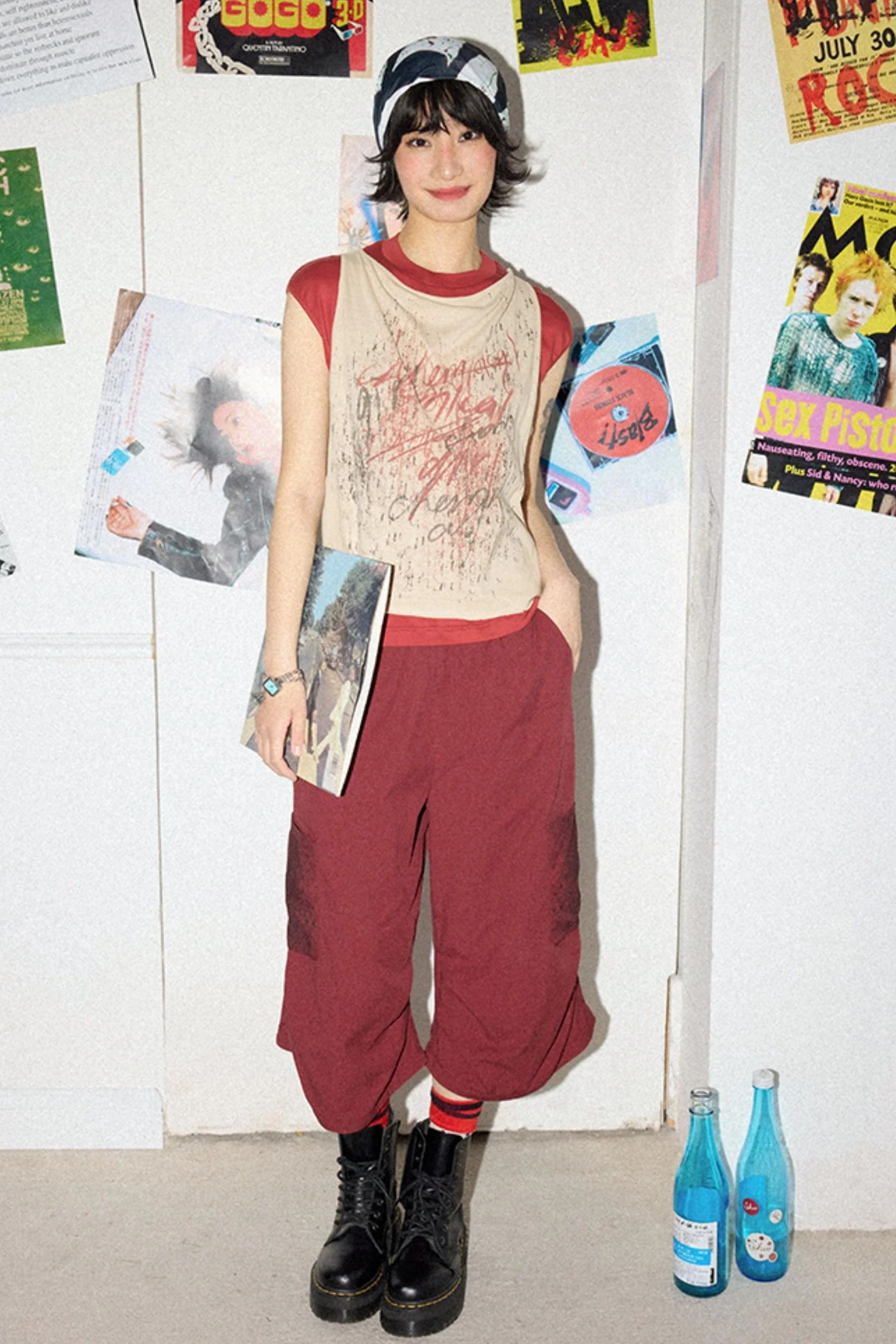 Product image 11