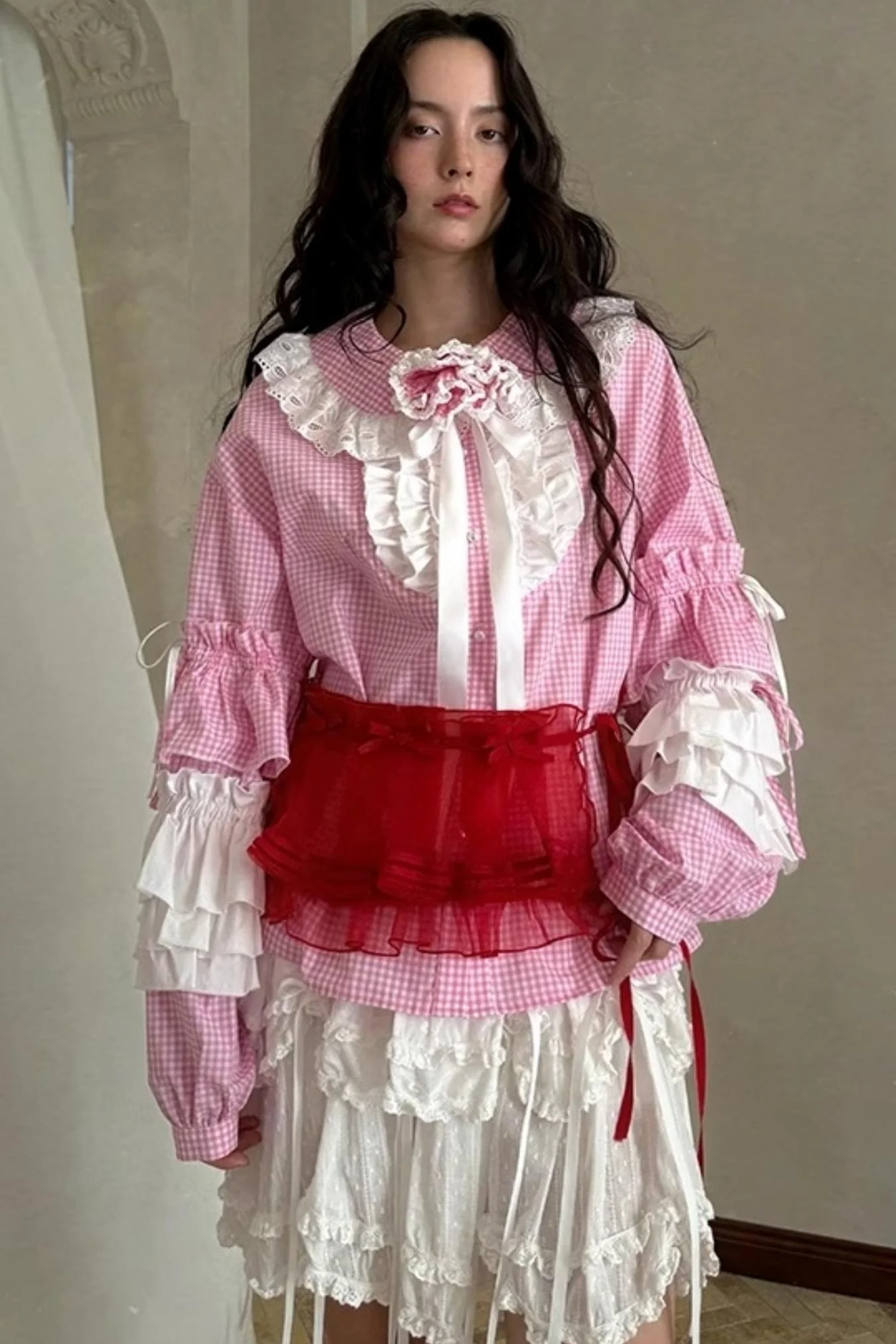 Product image 21