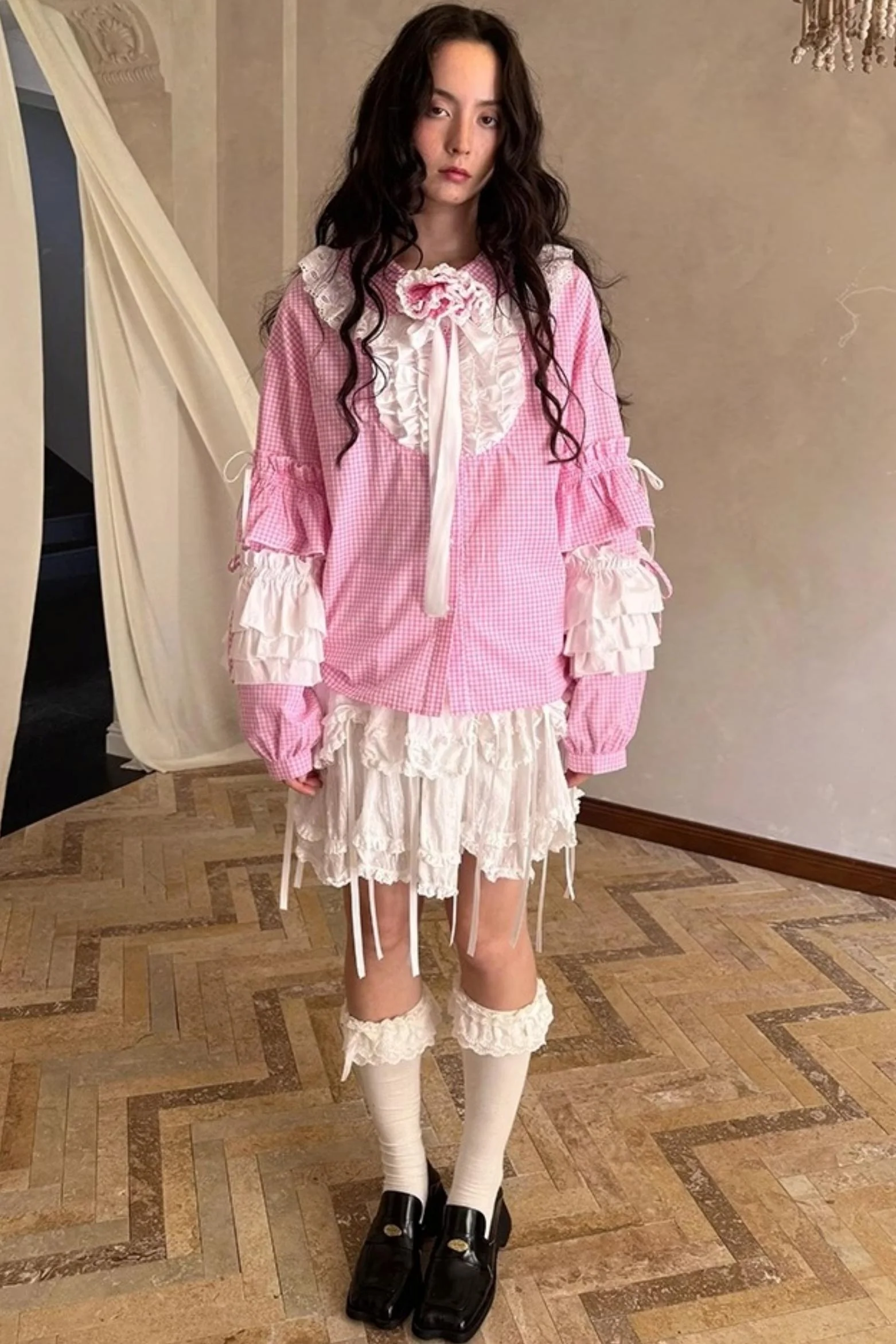 Product image 32