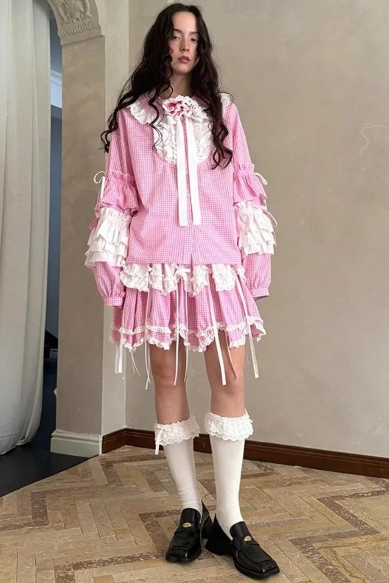 Product image 38