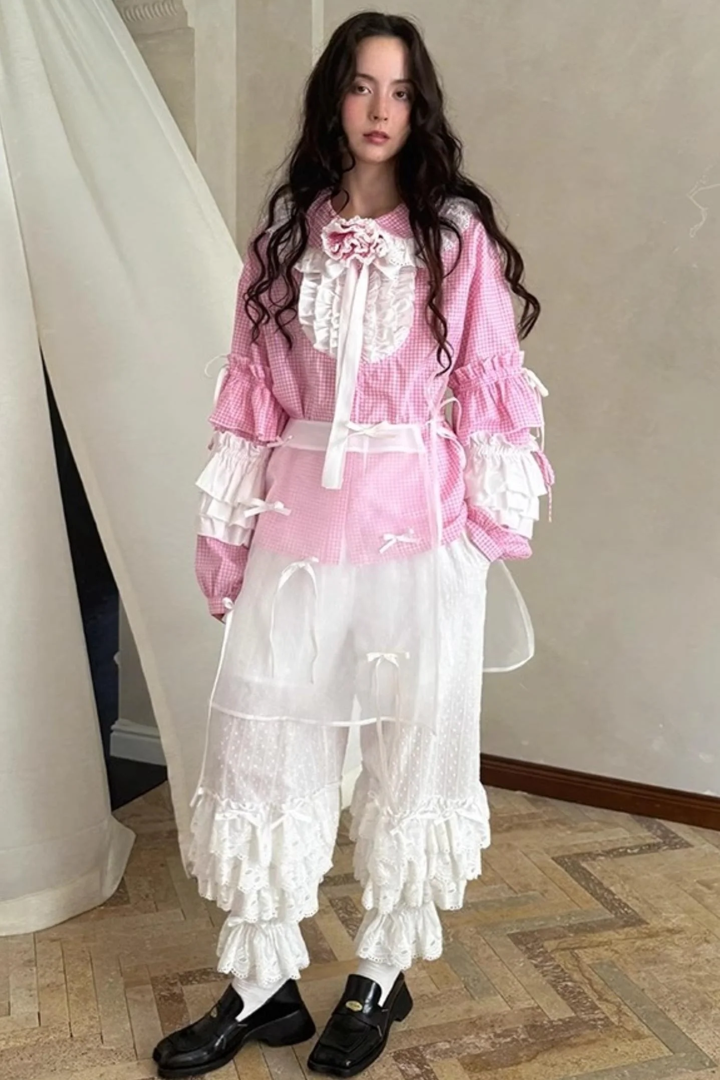 Product image 38