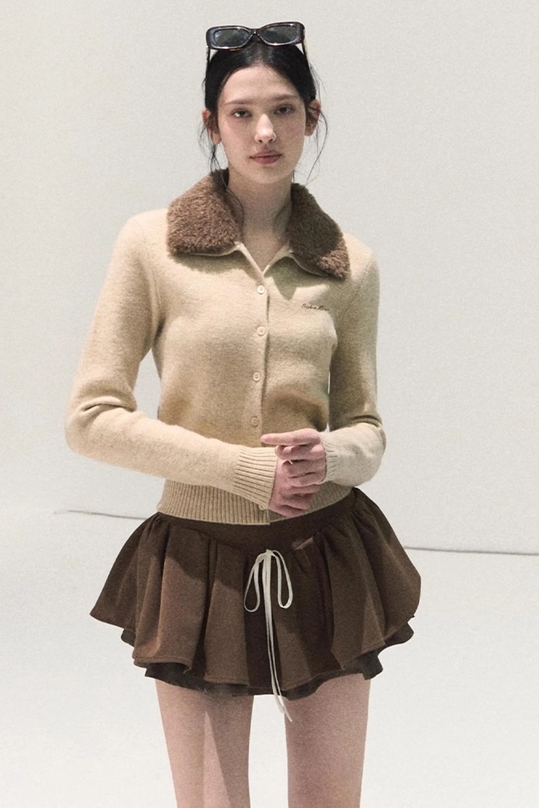 Product image 52