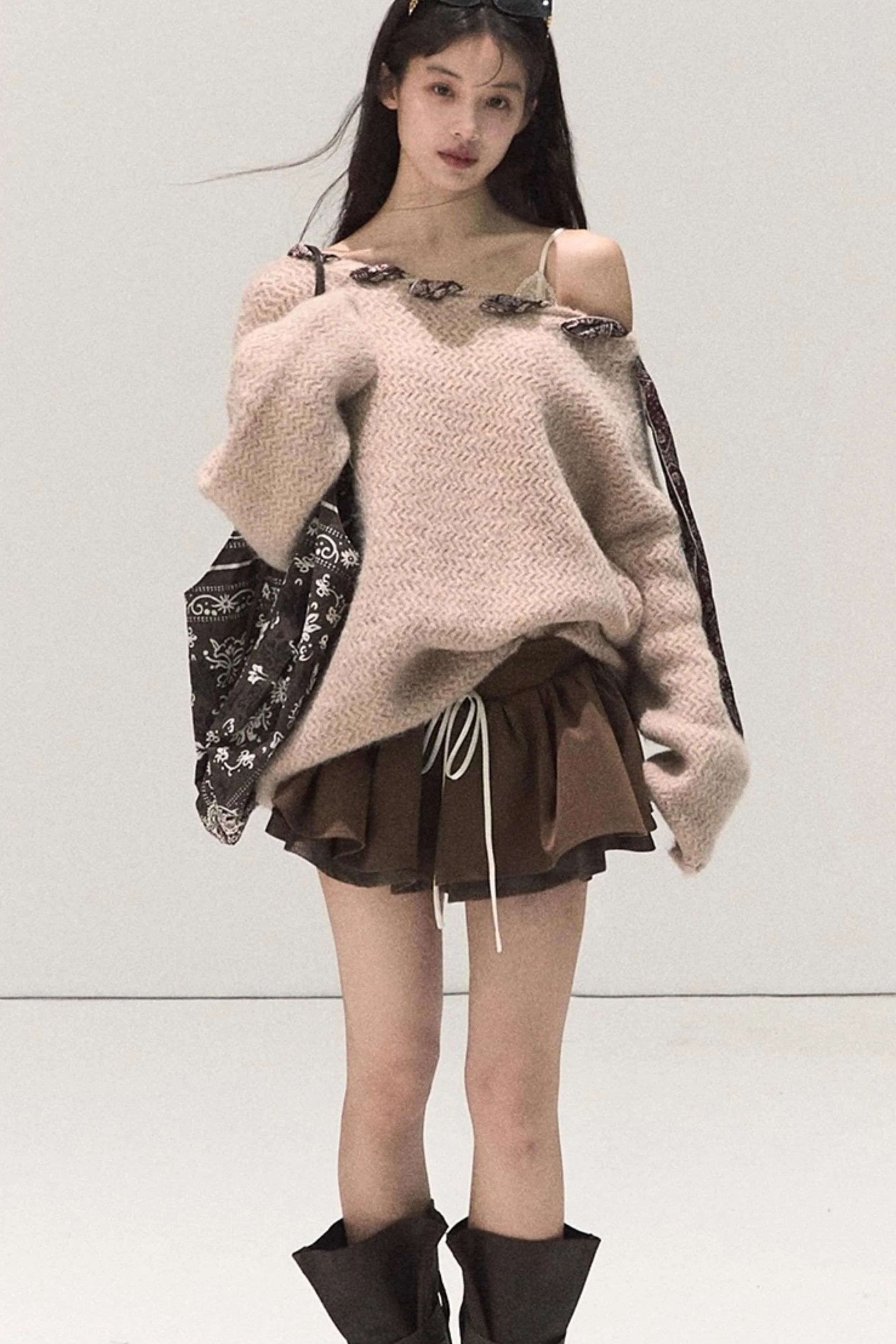 Product image 55