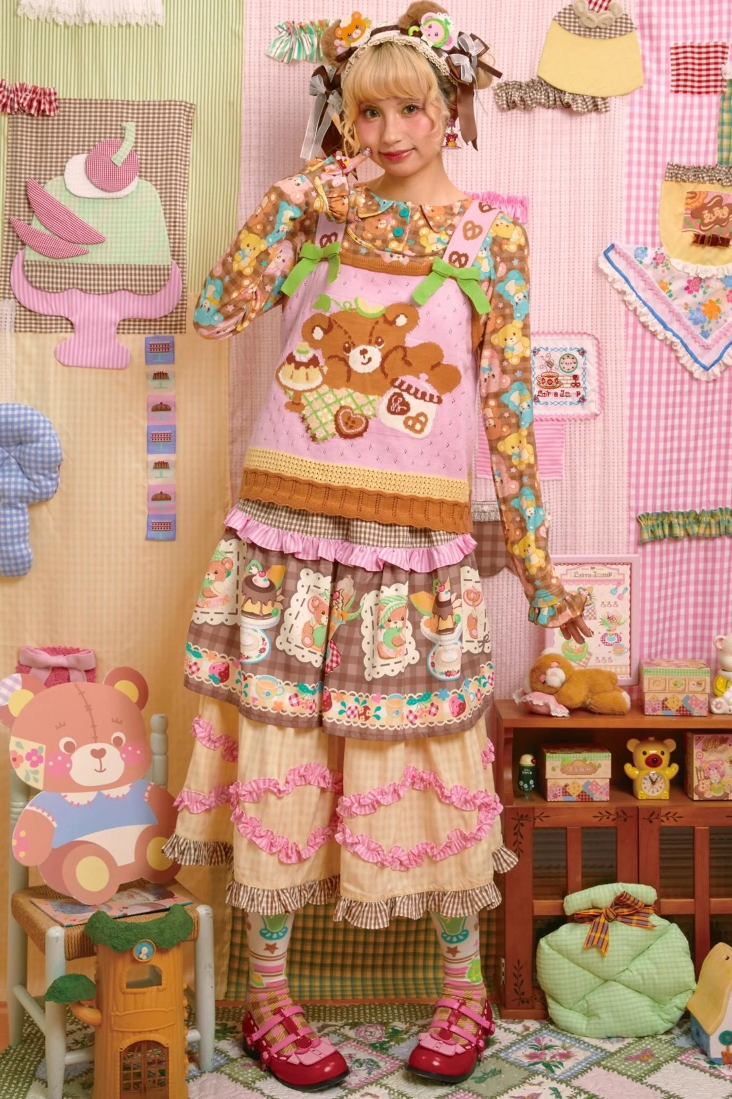 Product image 5