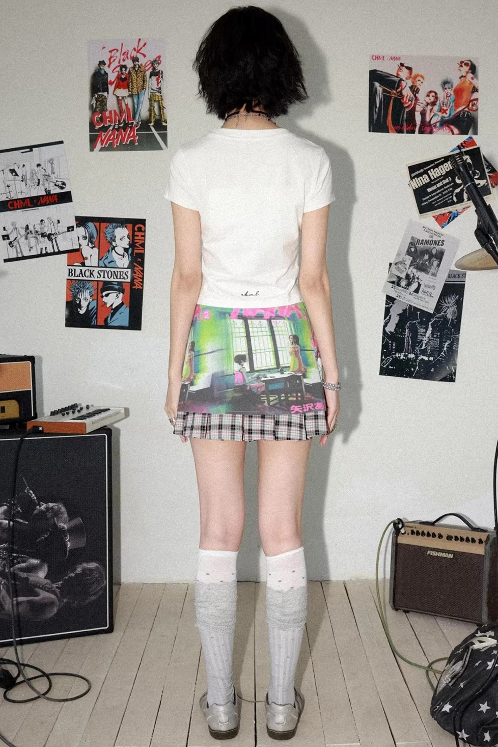 Product image 16