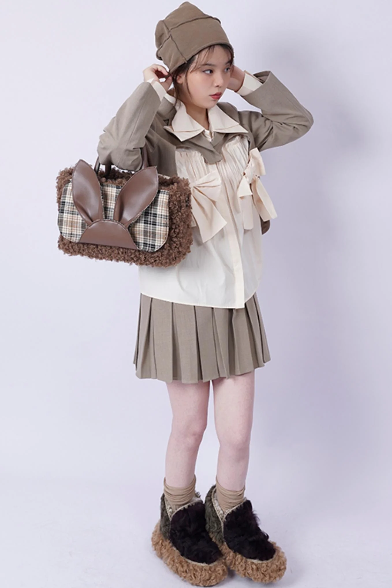 Product image 19