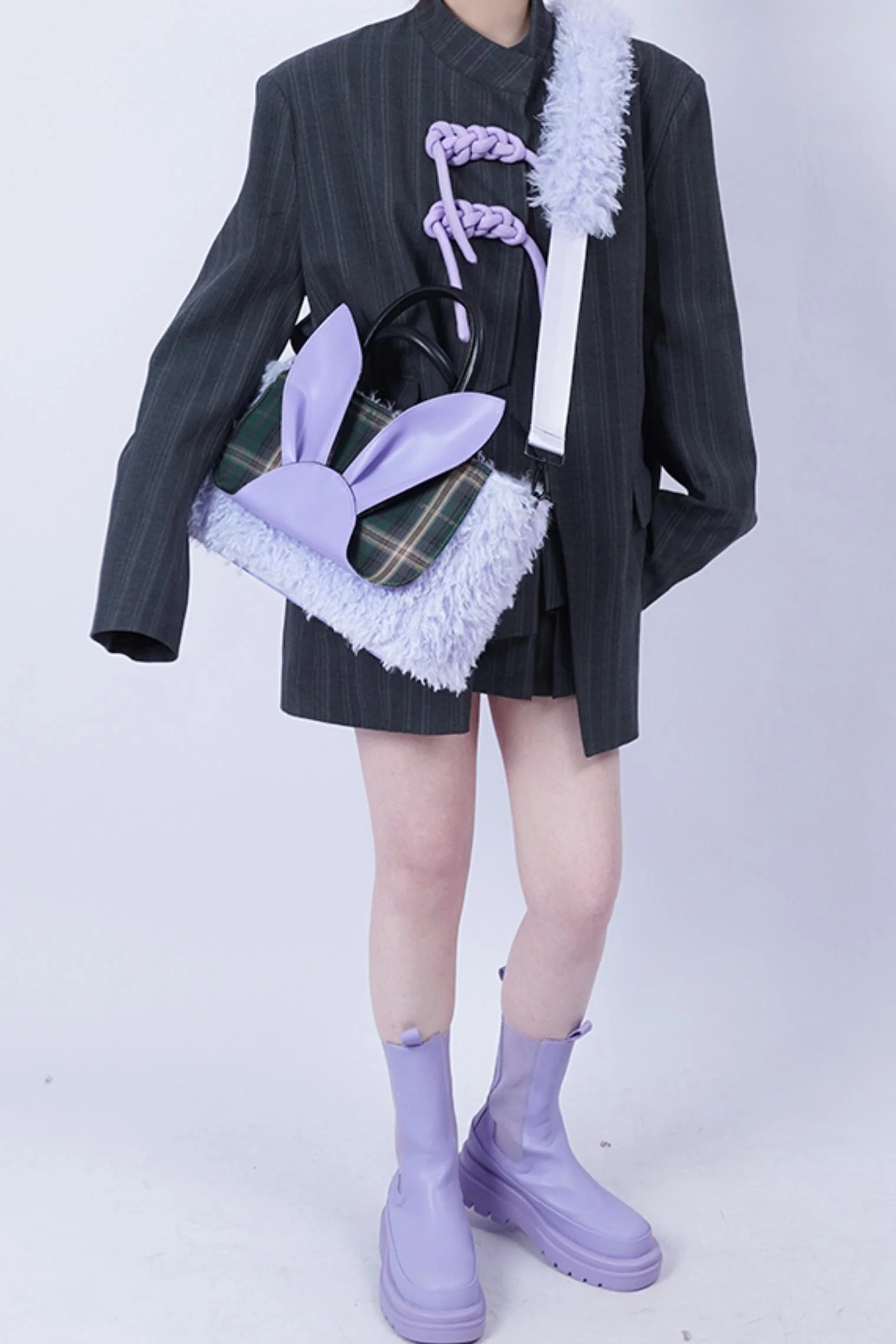 Product image 26