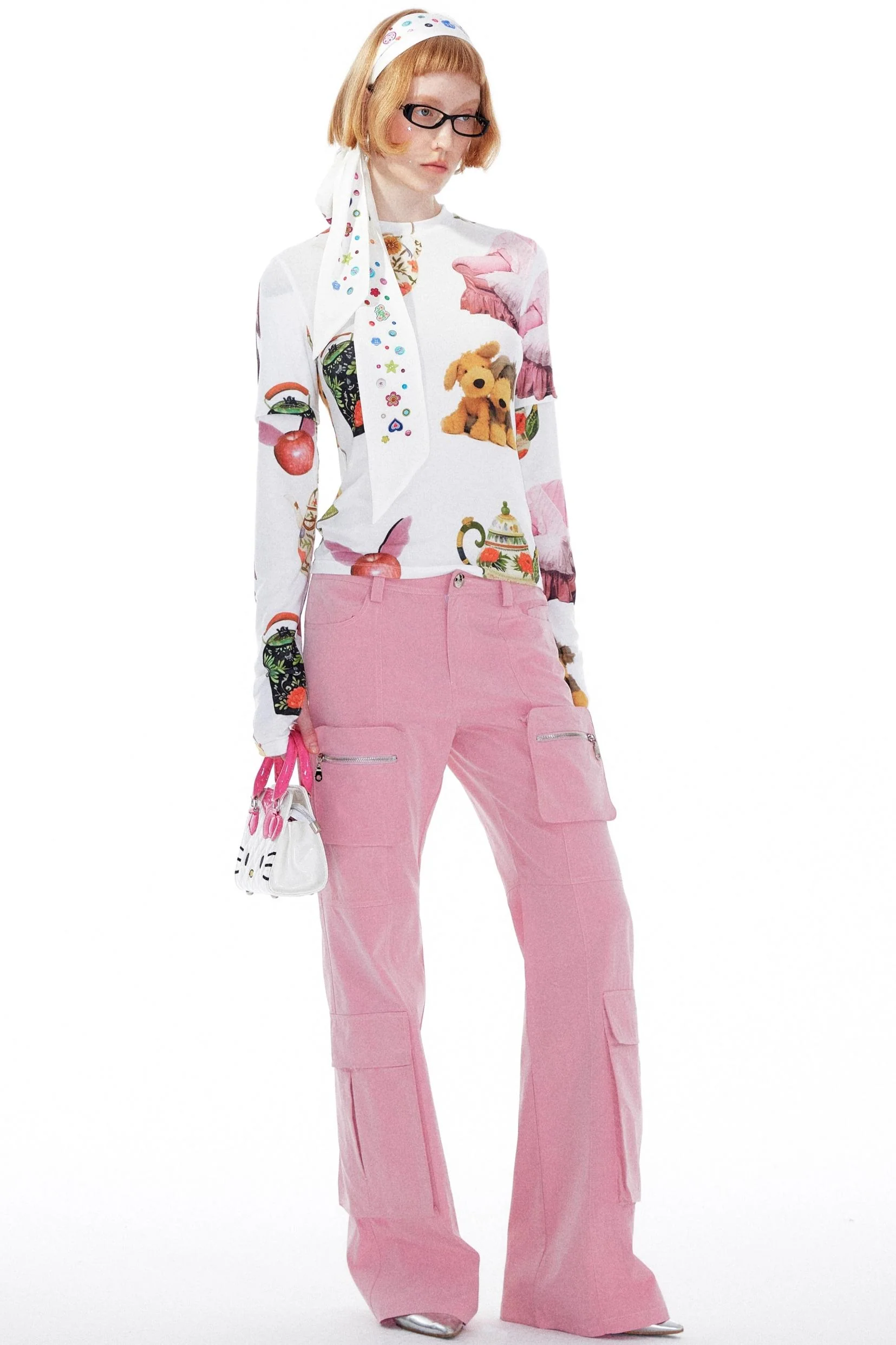 Product image 19