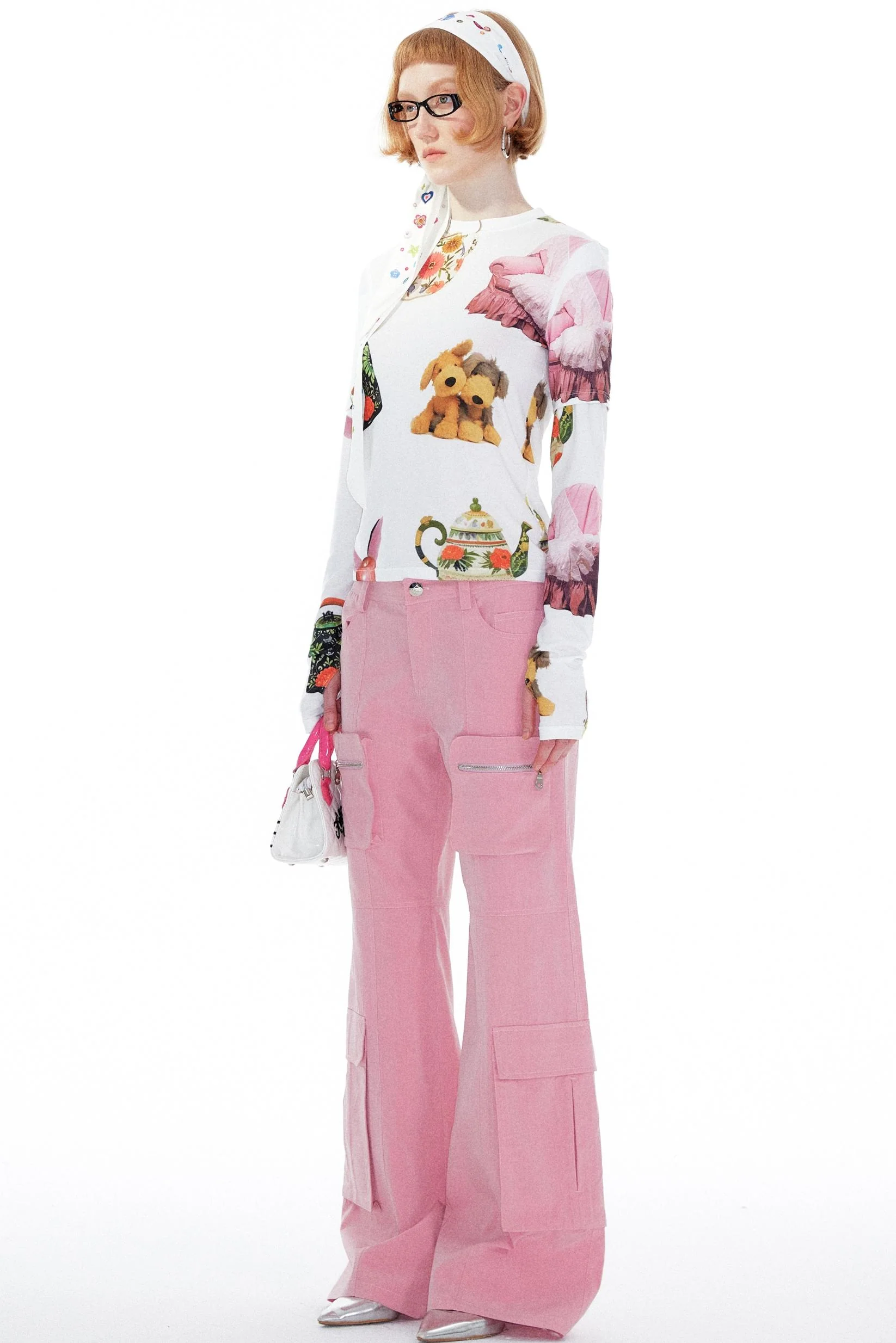 Product image 21