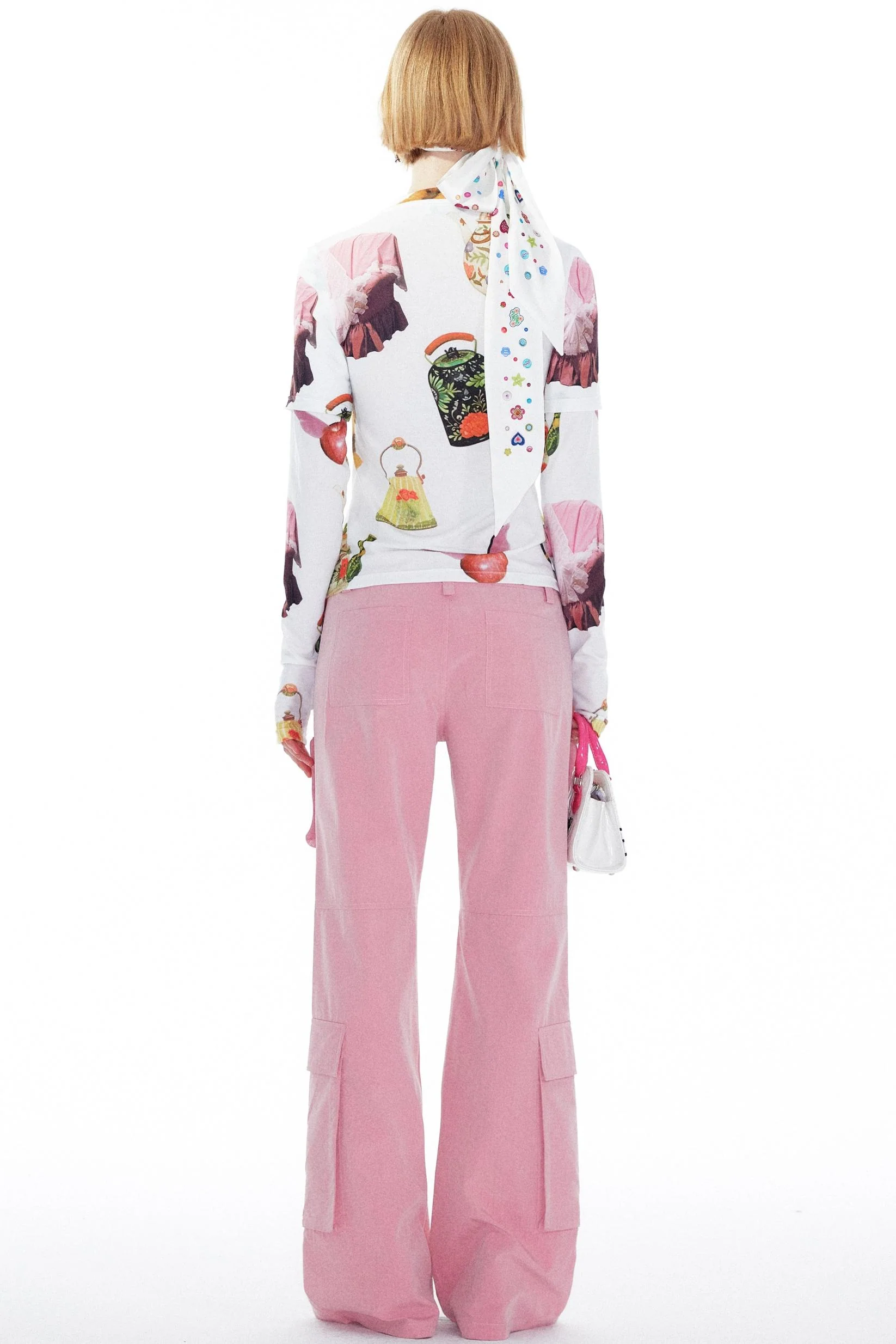 Product image 22