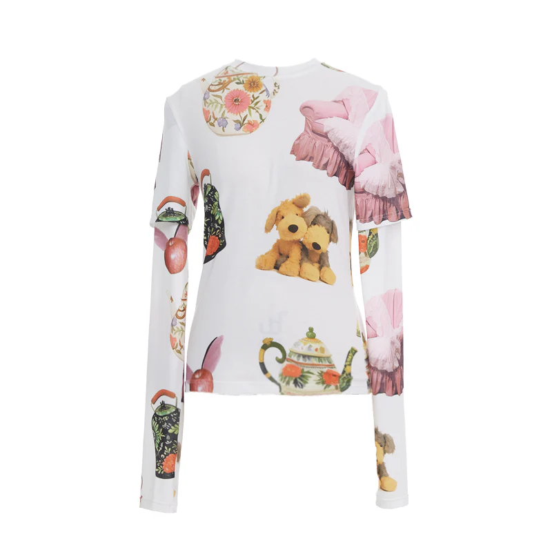 Product image 25