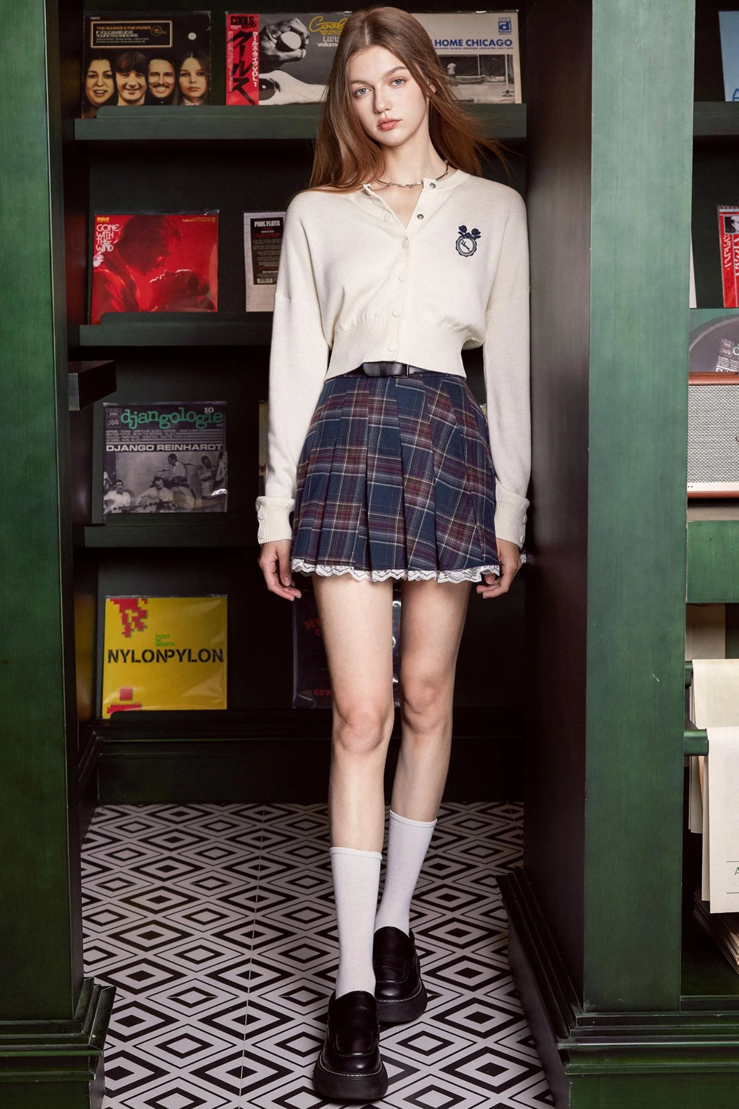 Product image 19