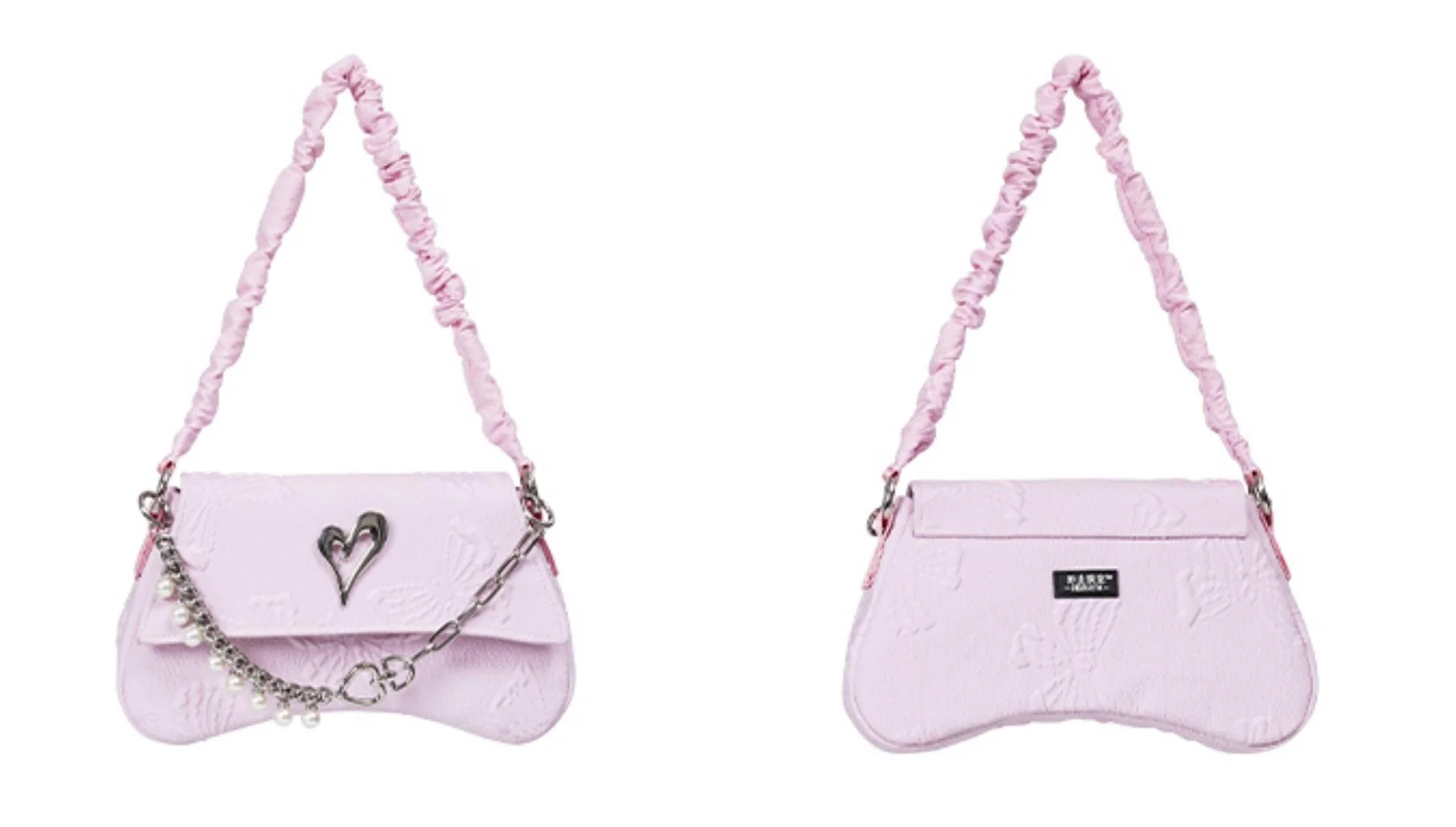 Product image 61