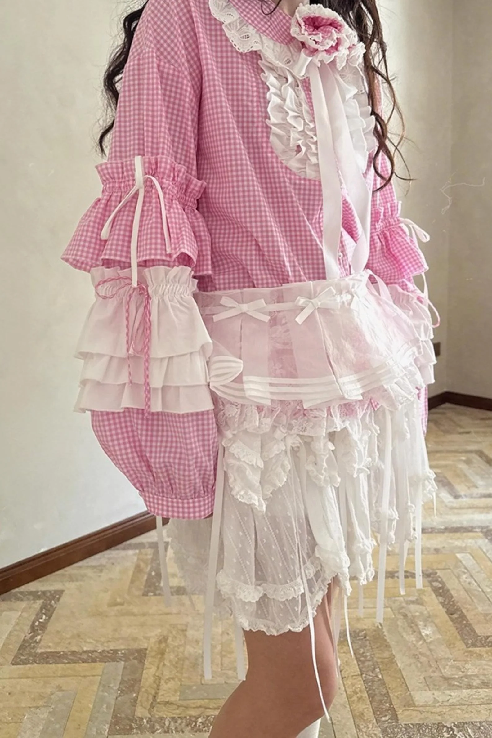 Product image 17