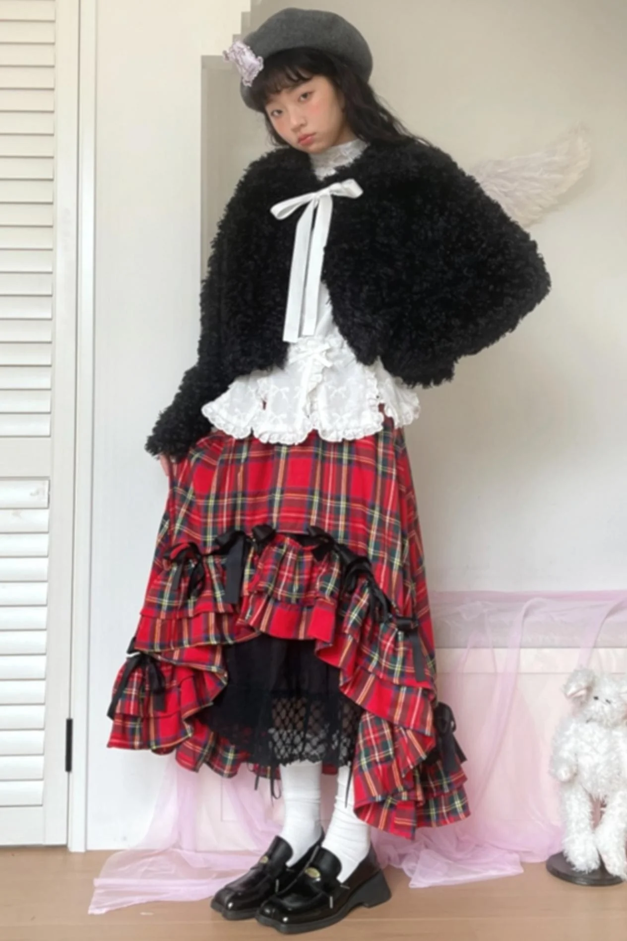 Product image 14