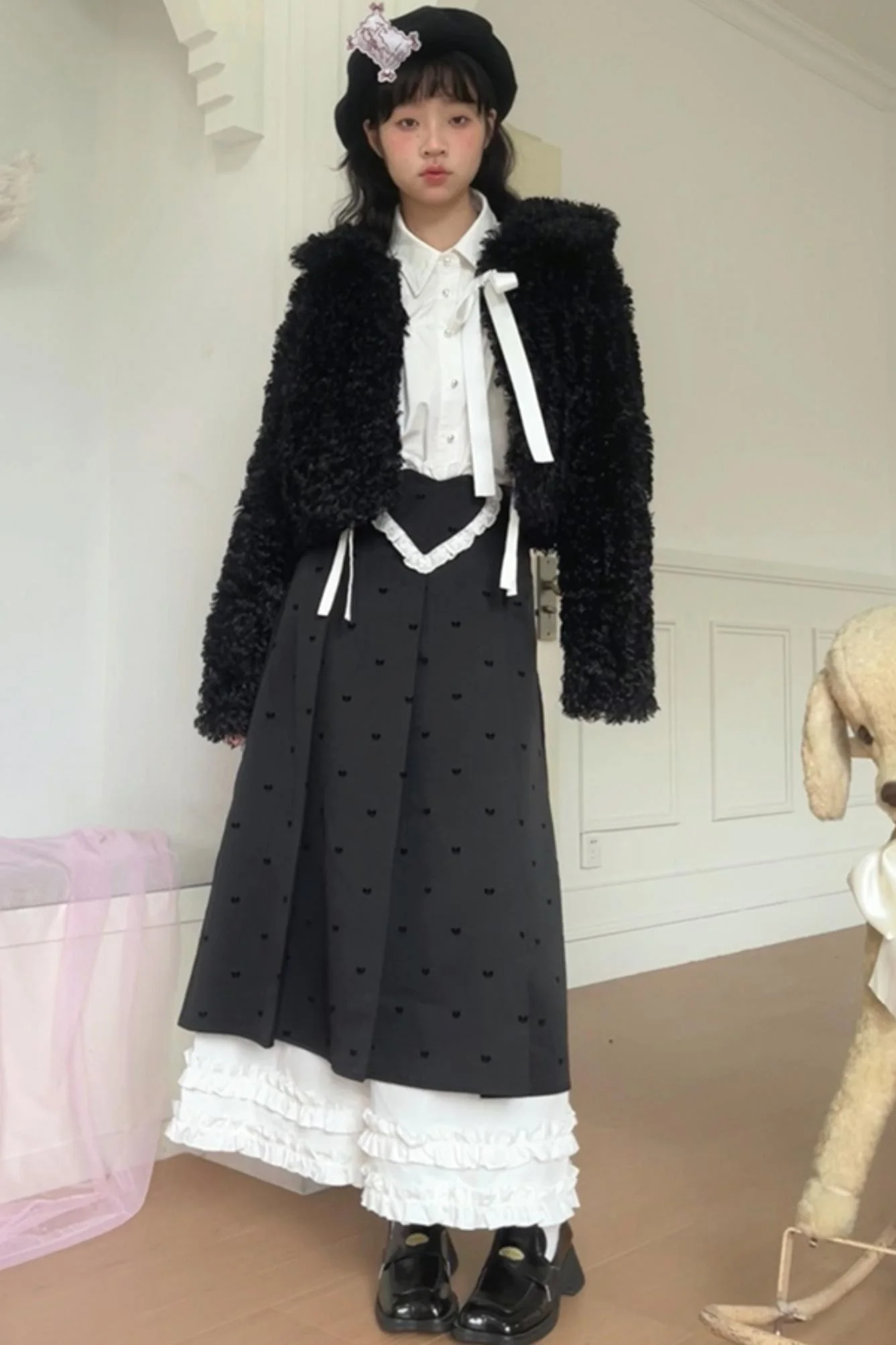 Product image 15