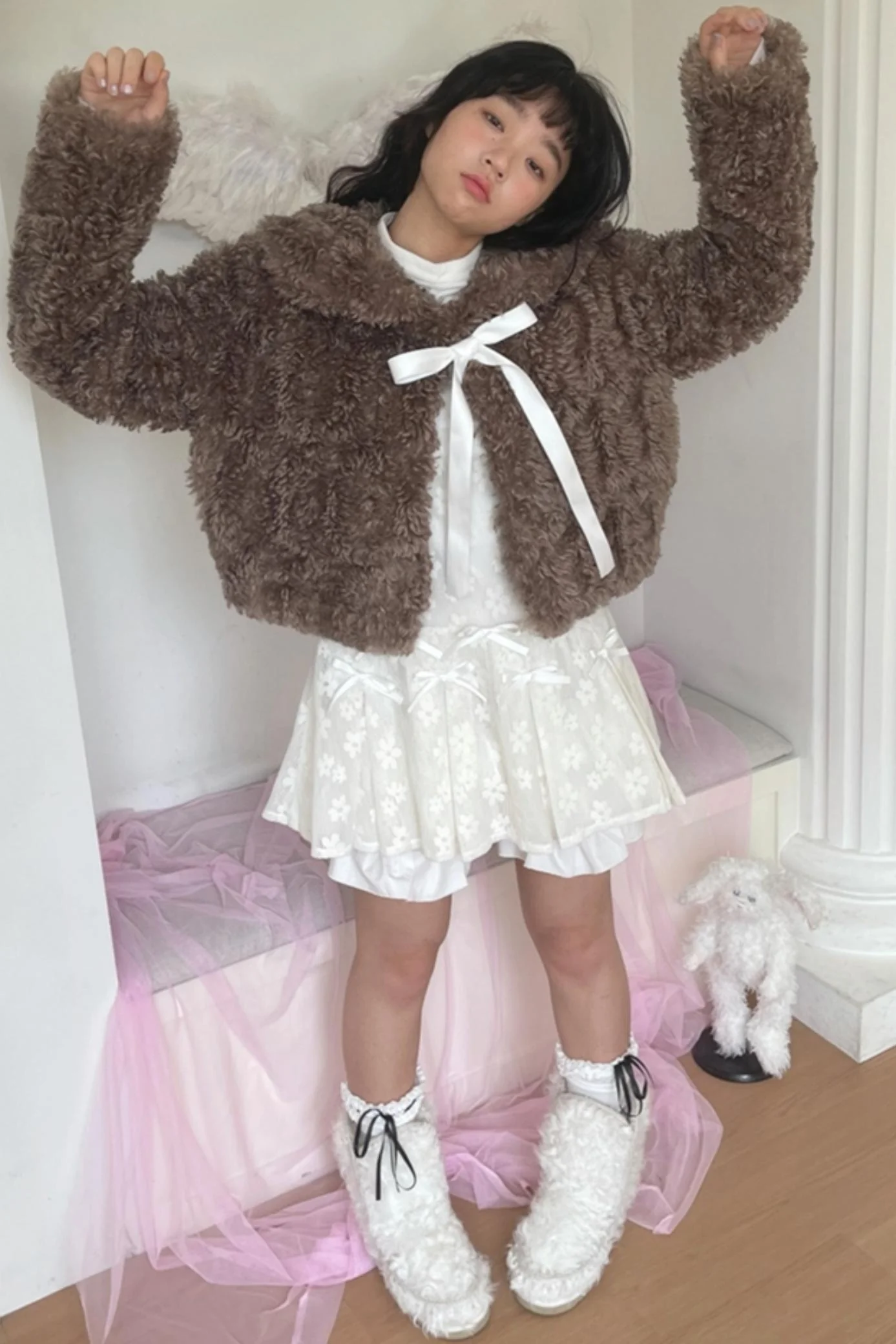 Product image 17