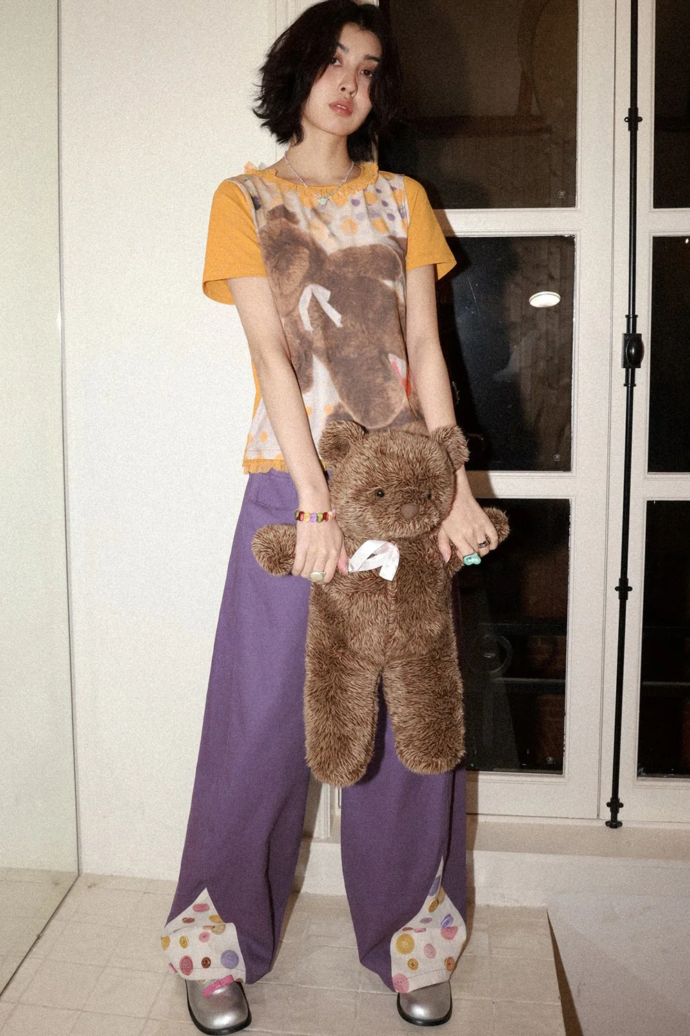 Product image 23