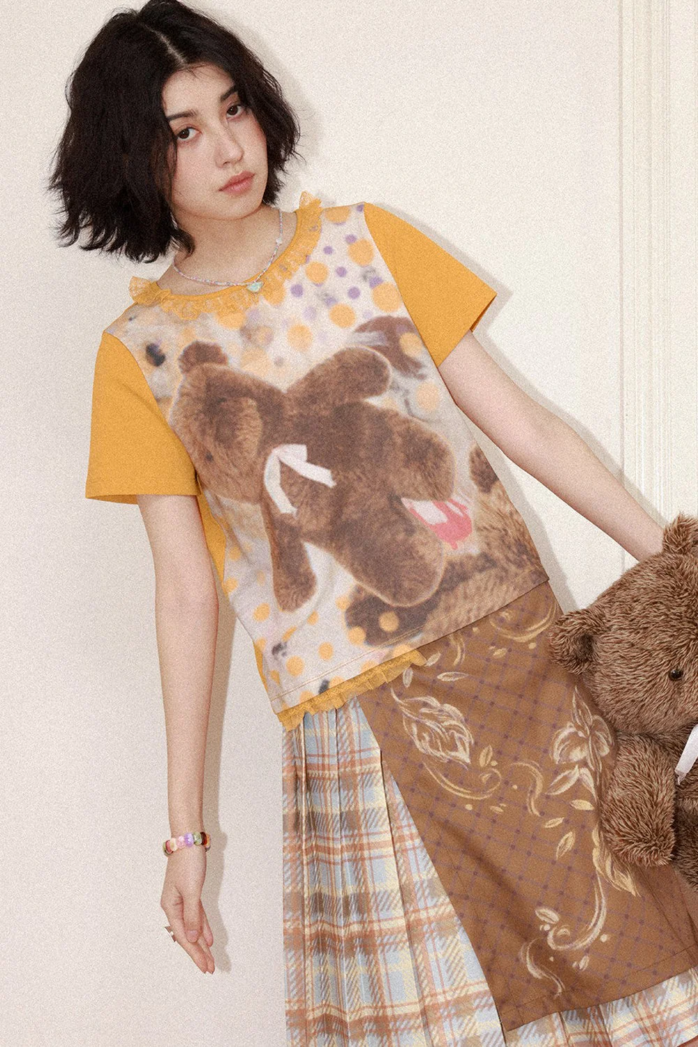 Product image 34