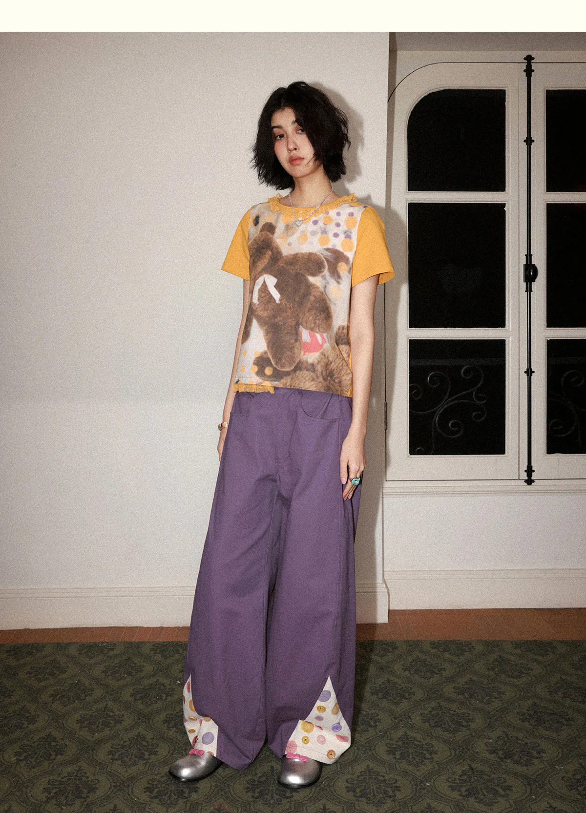 Product image 44
