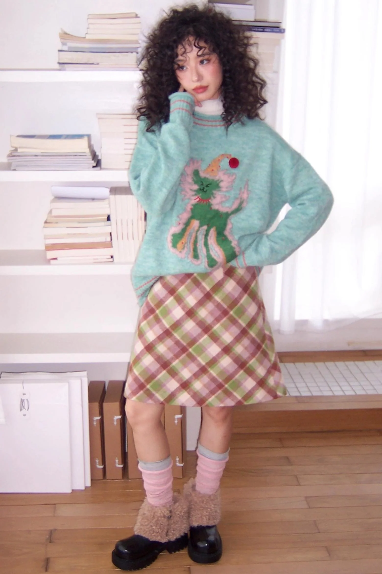 Product image 14