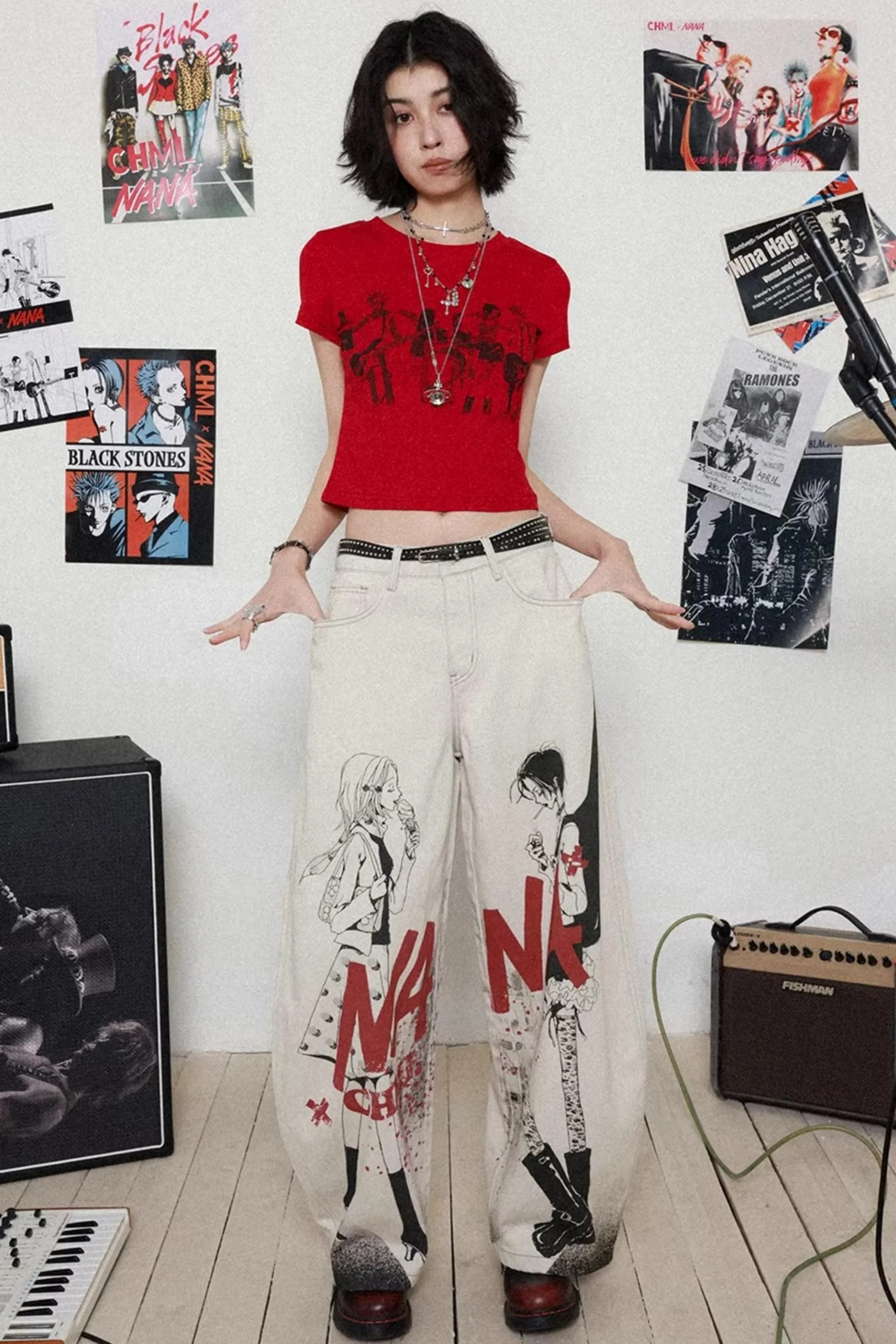 Product image 13