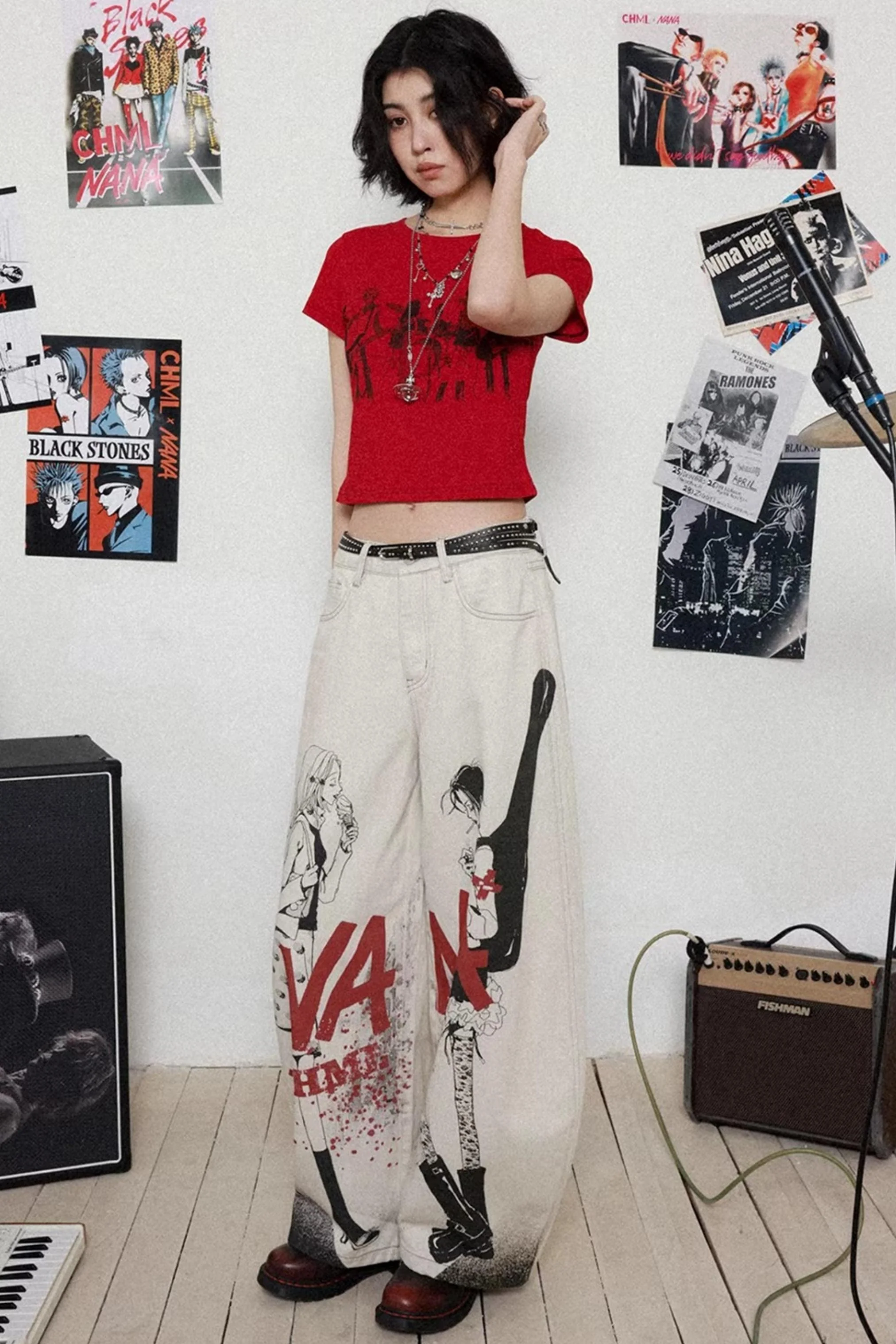 Product image 14