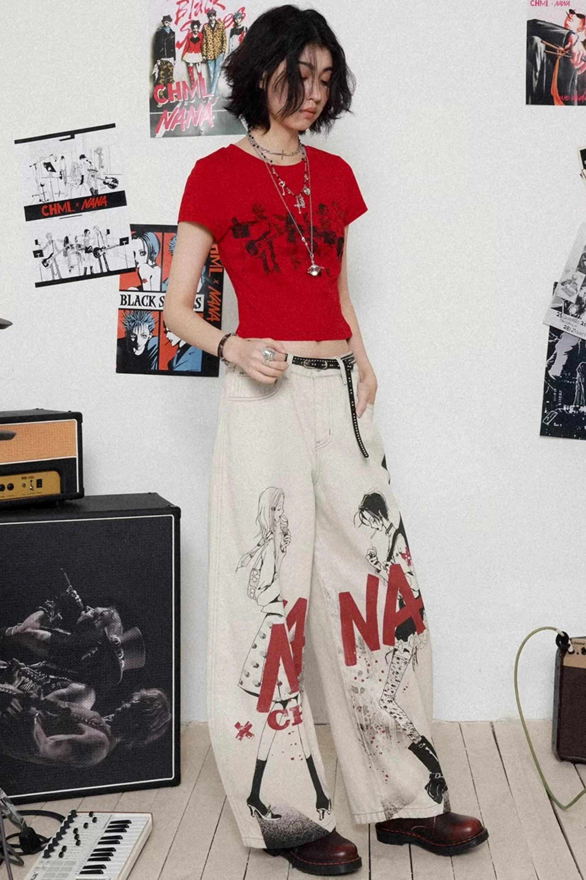 Product image 15