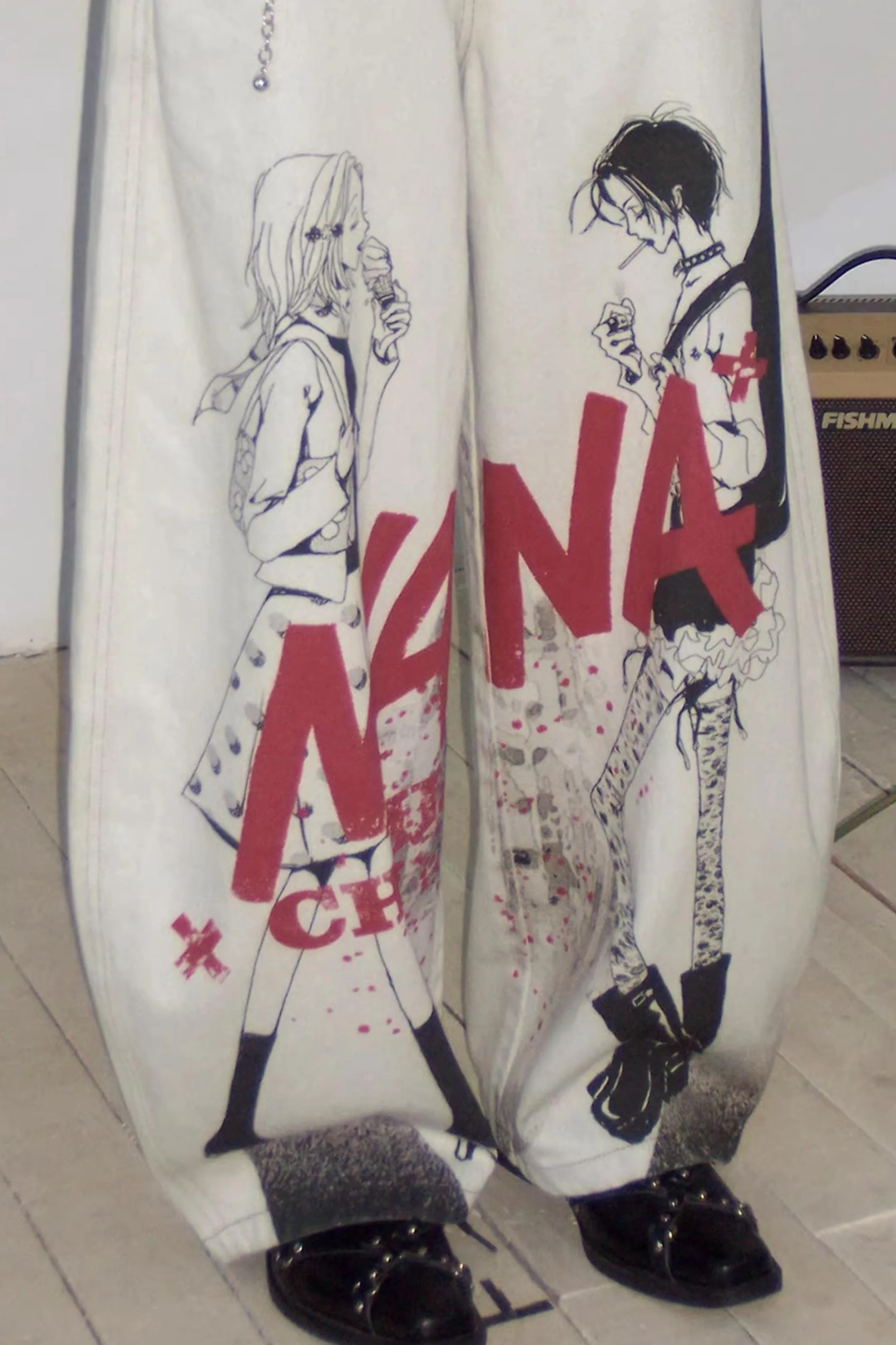 Product image 17