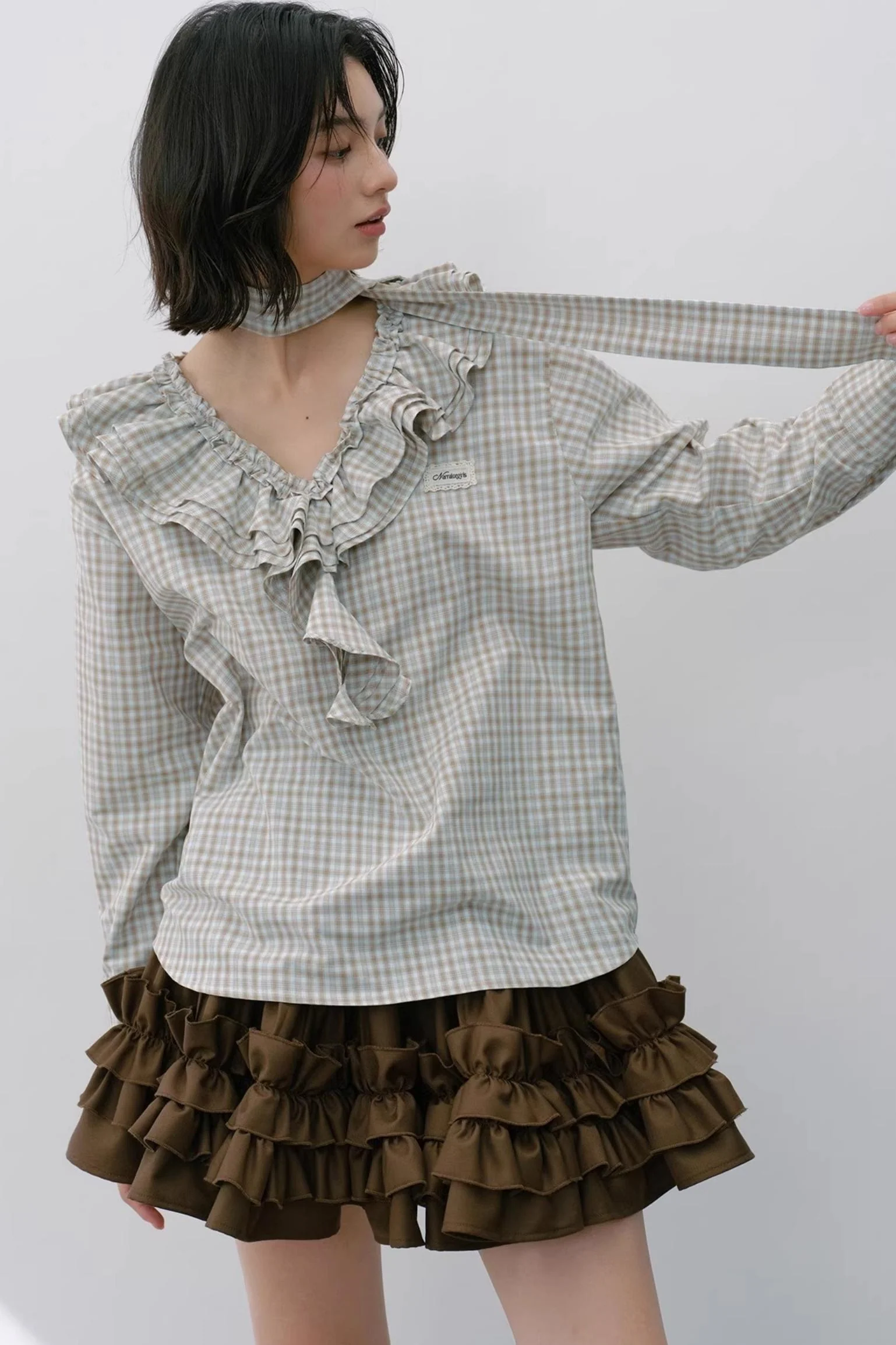 Product image 19