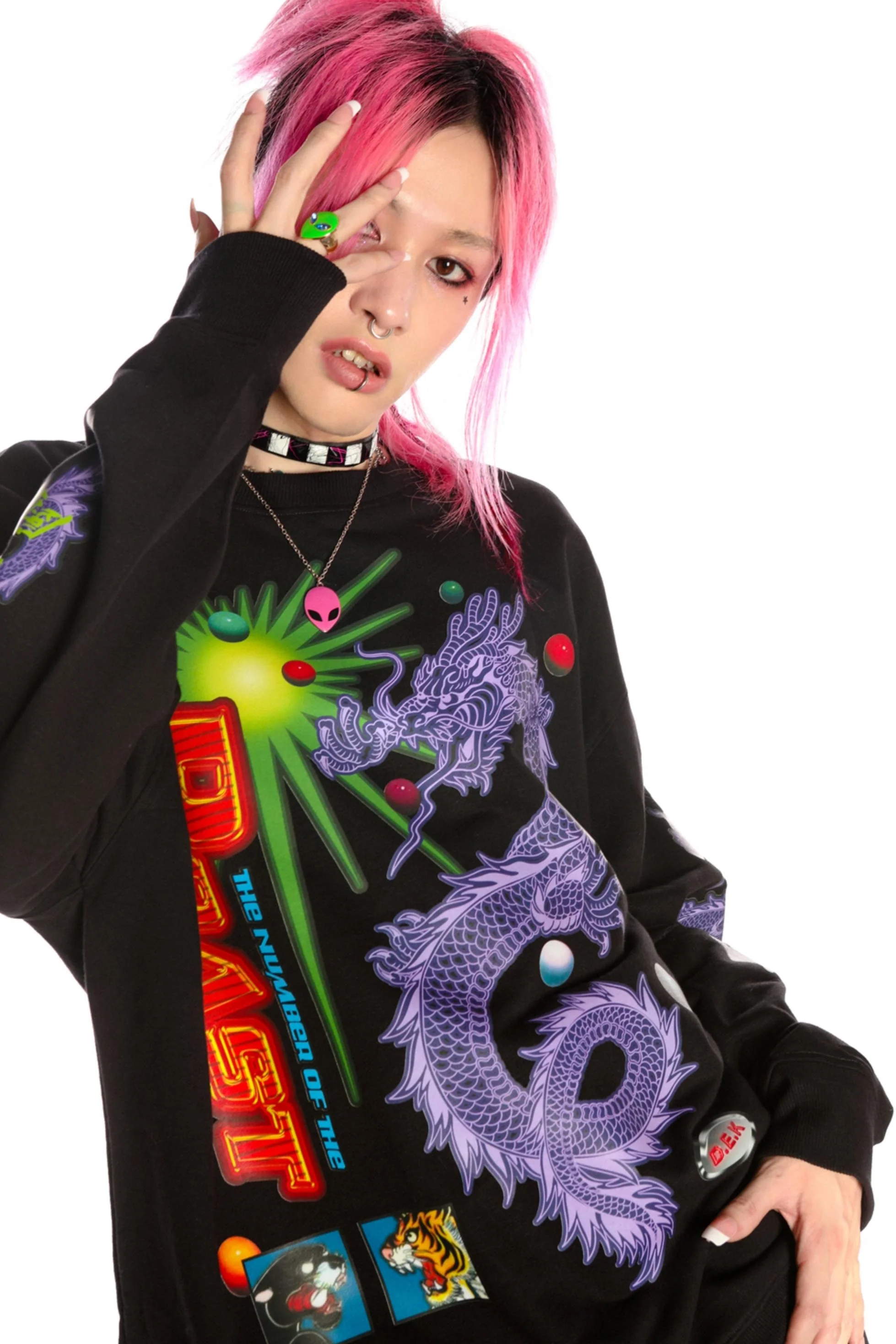 Product image 13