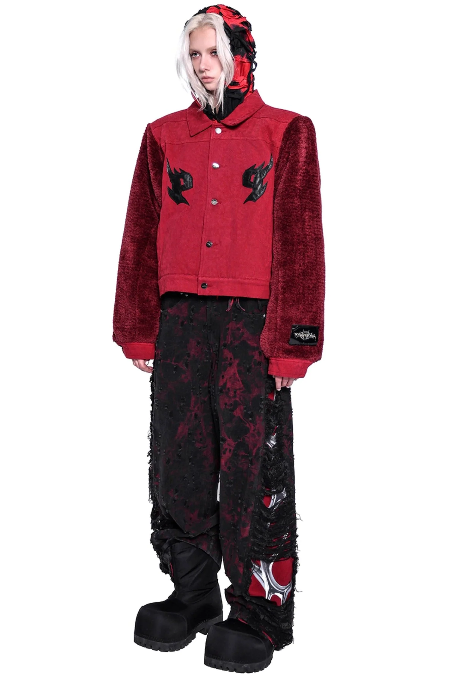 Product image 12