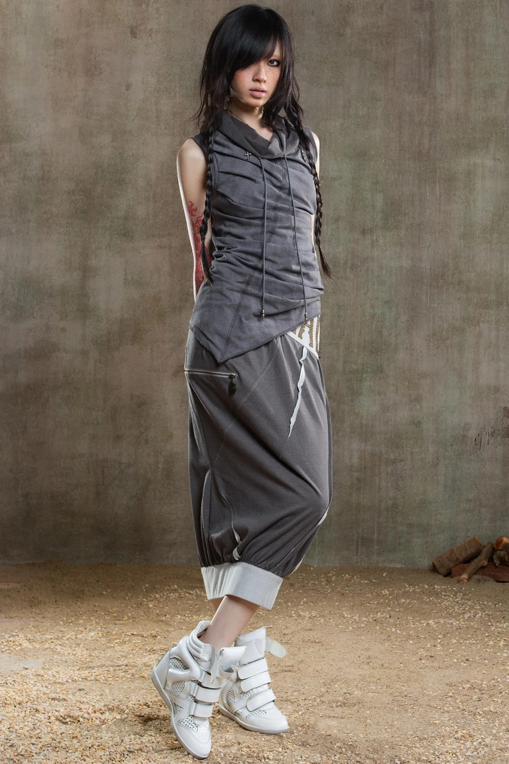 Product image 27