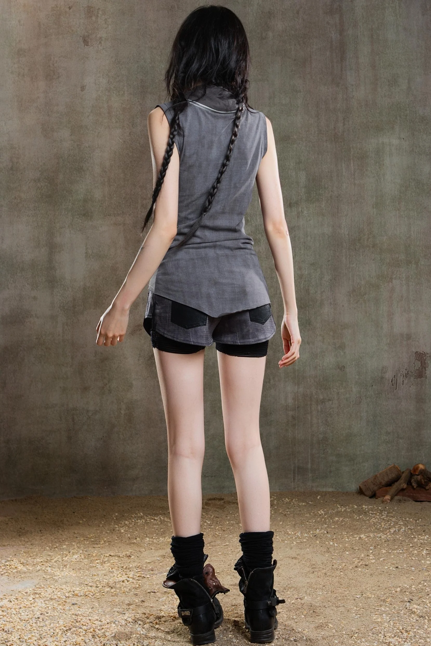 Product image 33