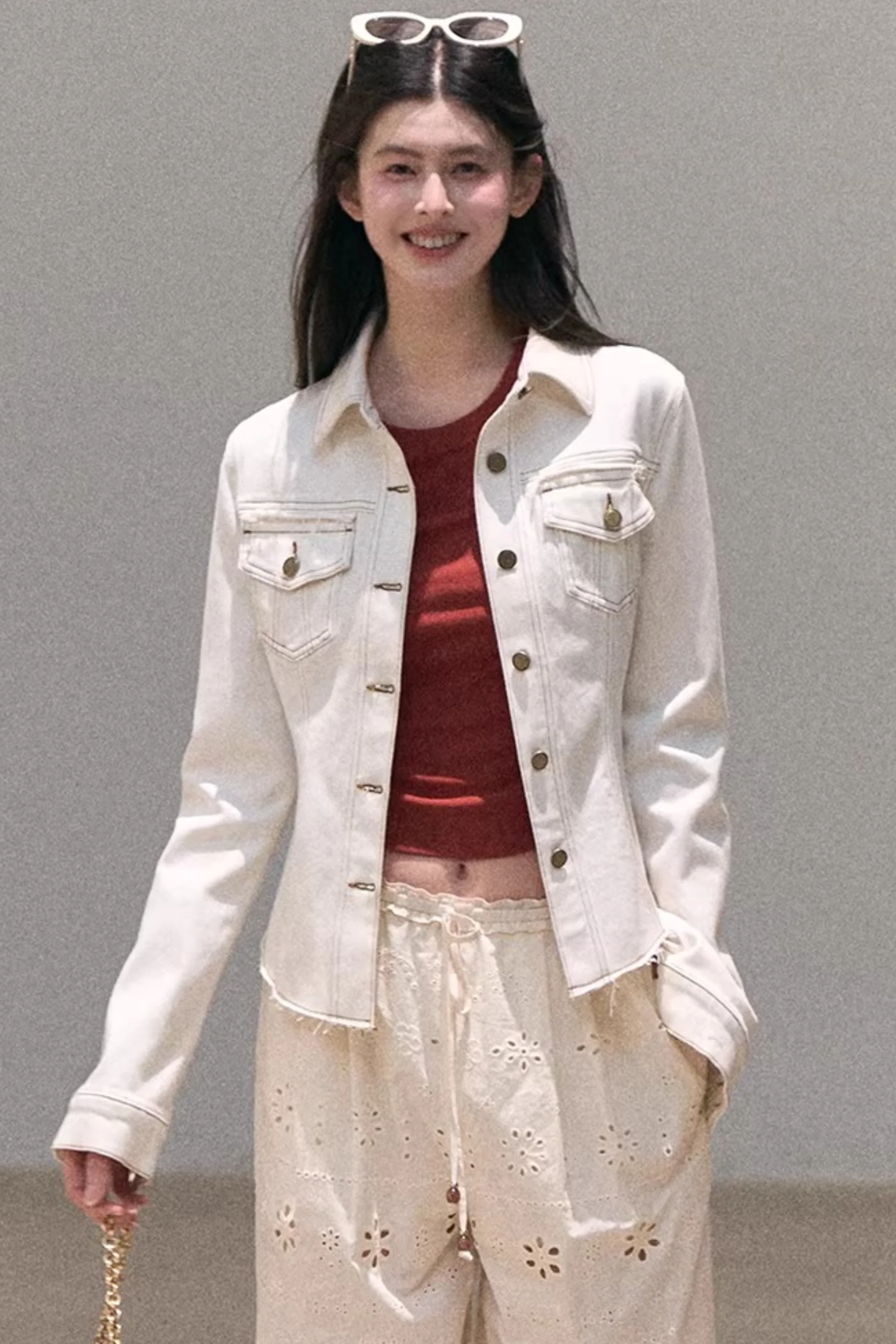 Product image 45