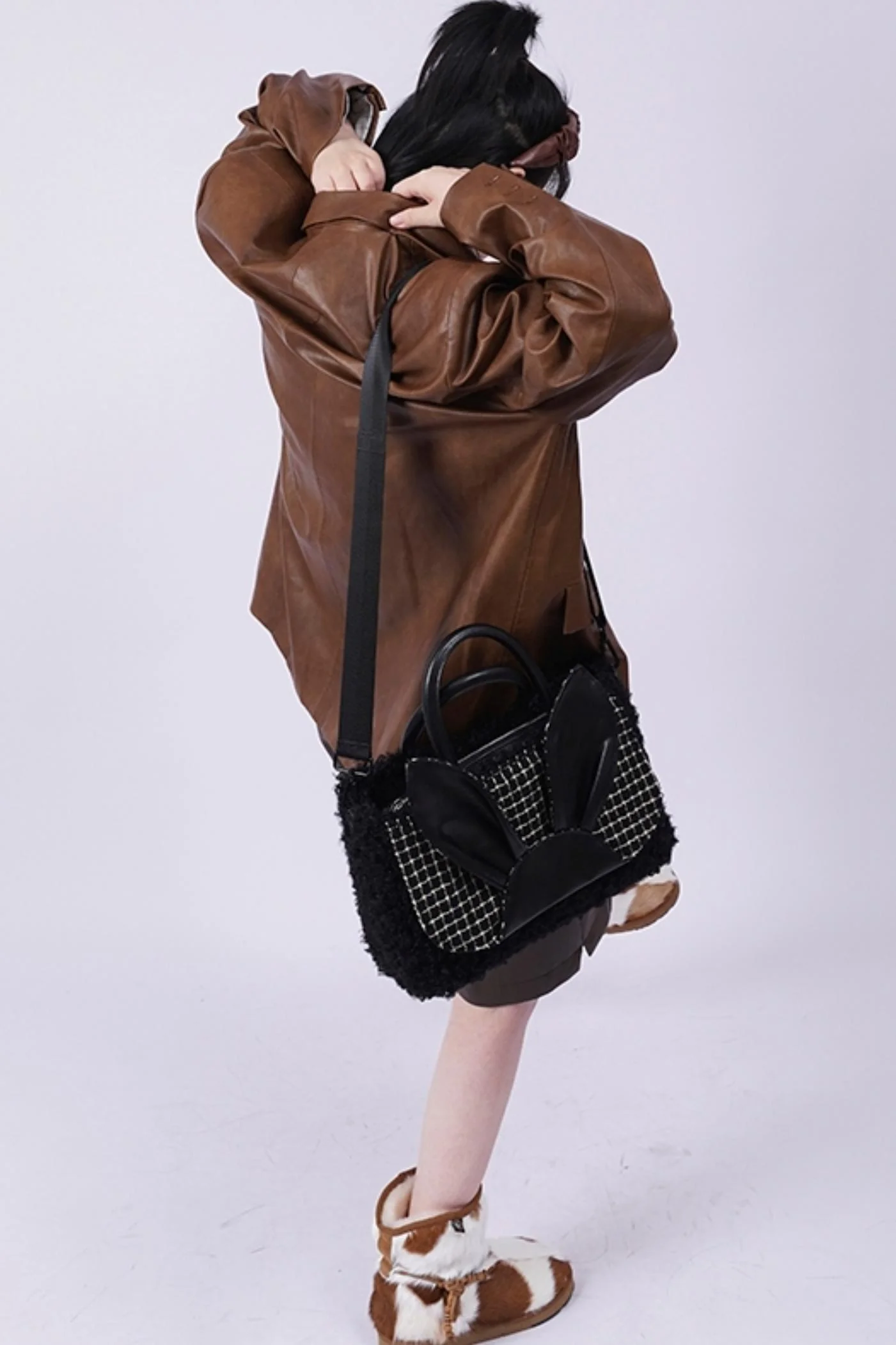 Product image 45