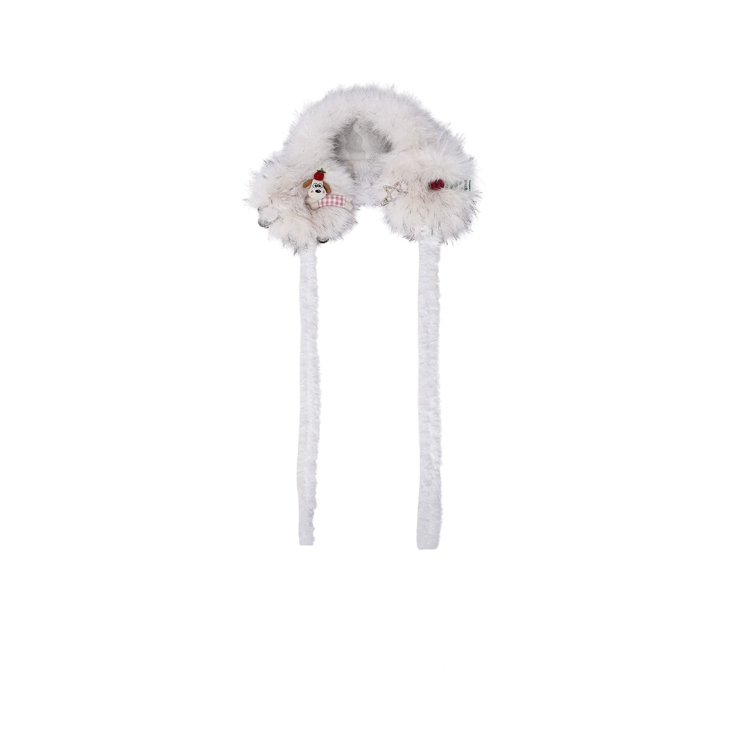Product image 31