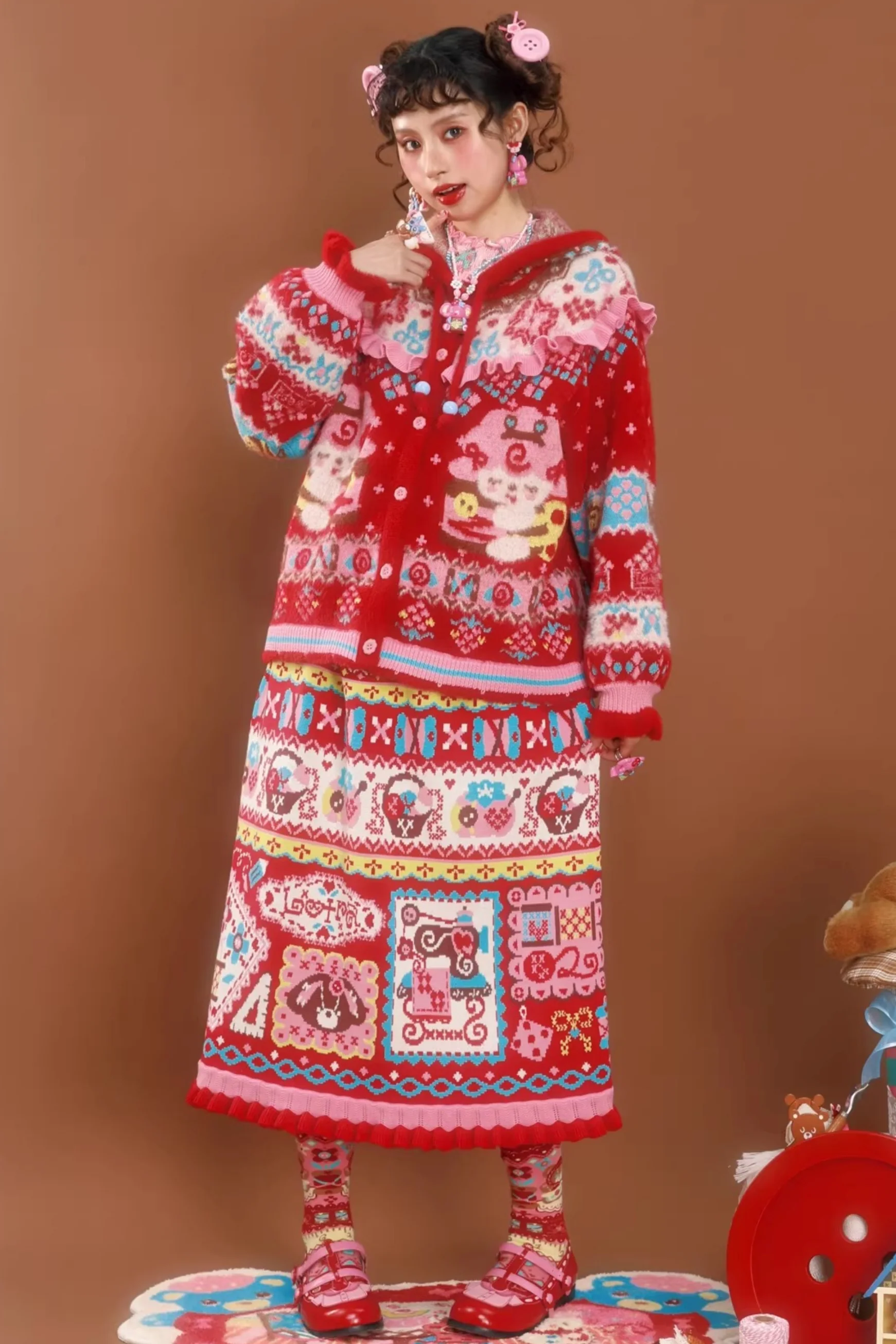 Product image 10
