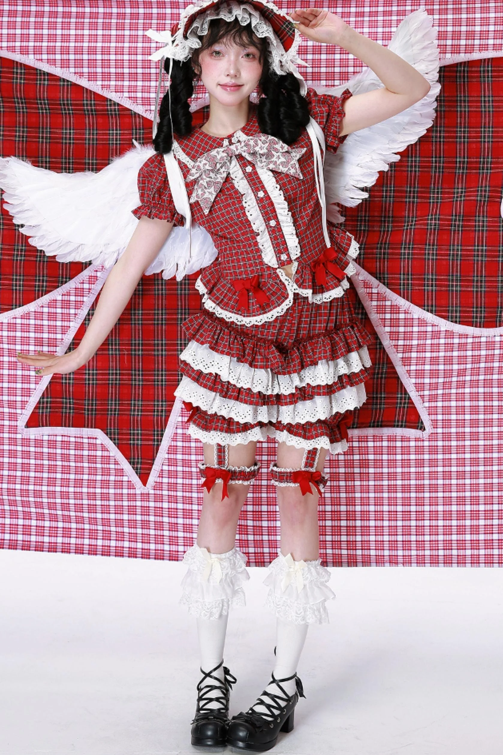 Product image 28