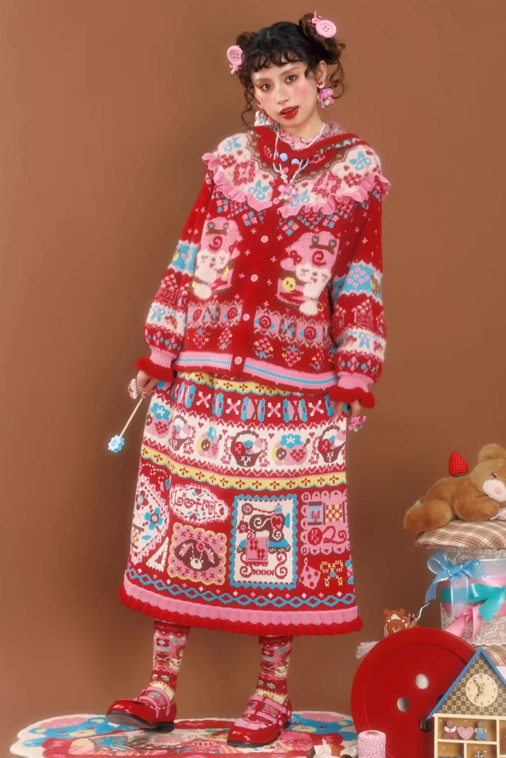 Product image 8