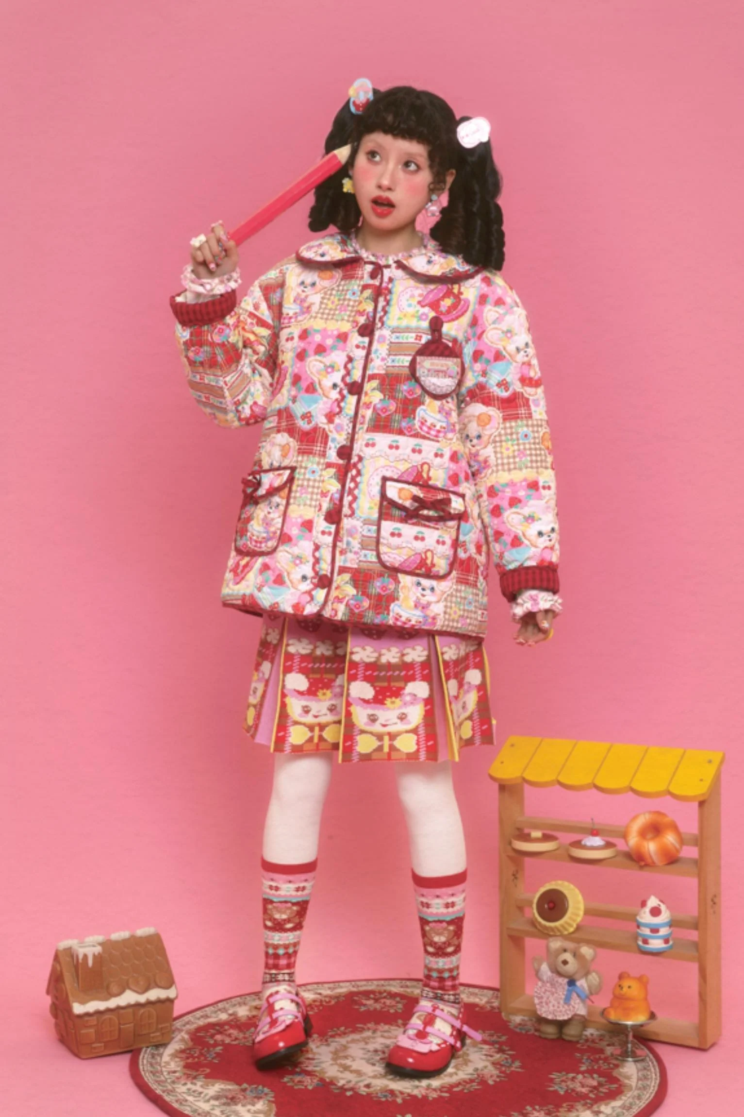 Product image 8