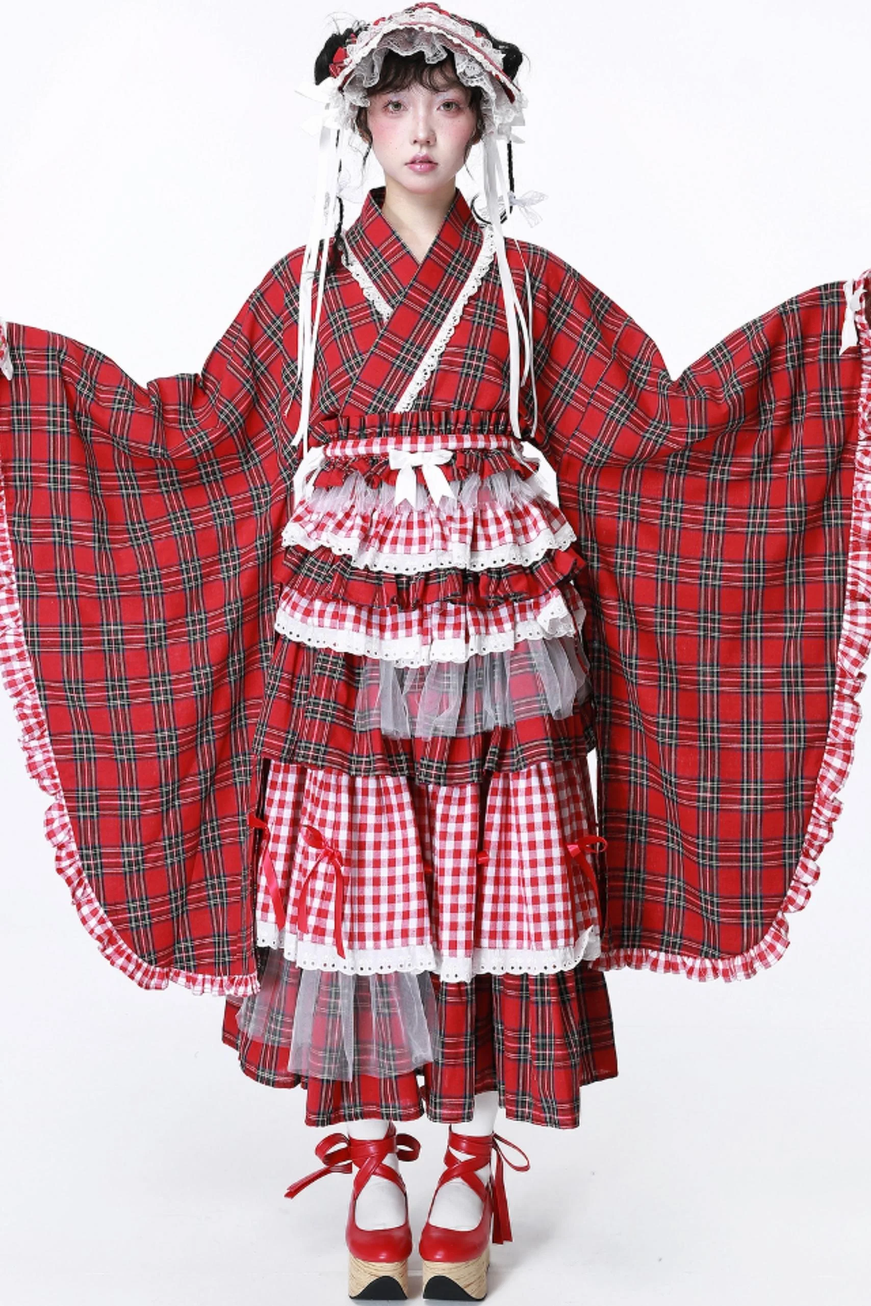 Product image 16