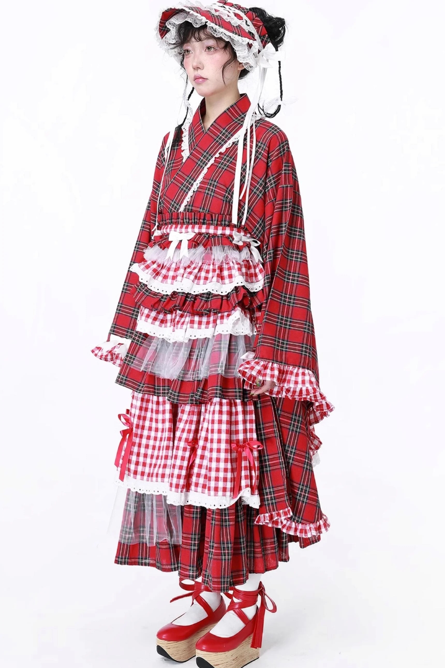 Product image 24