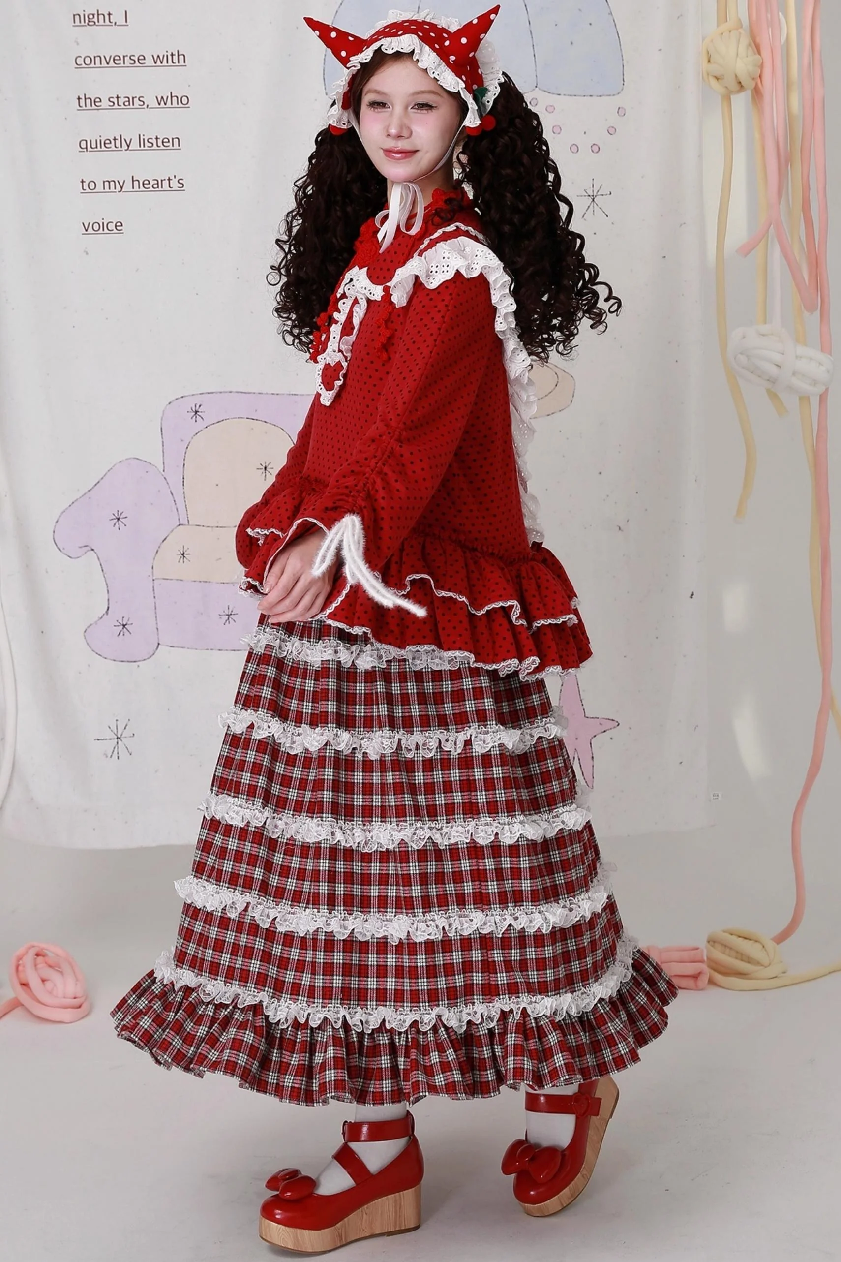 Product image 14