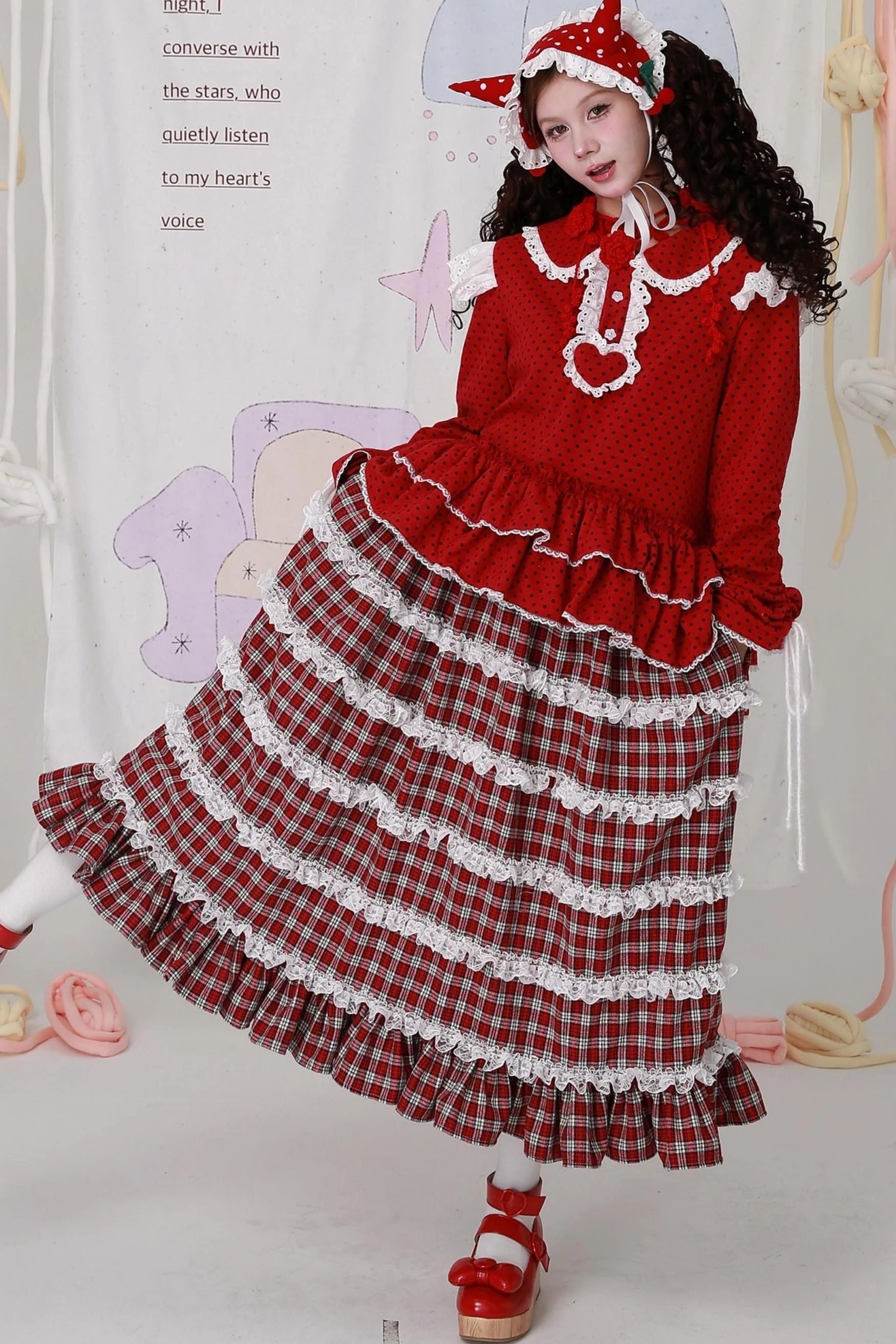 Product image 16