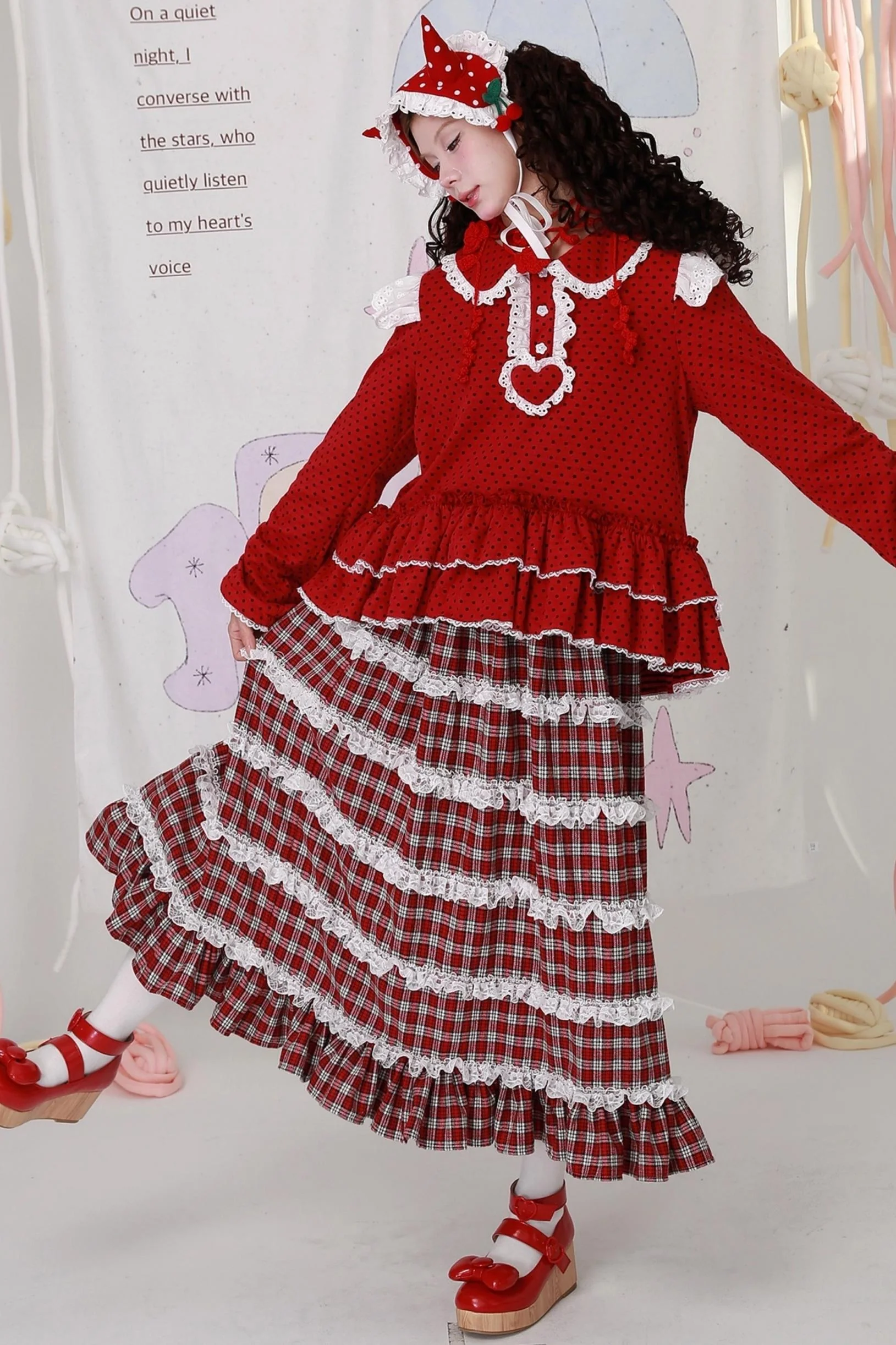 Product image 17