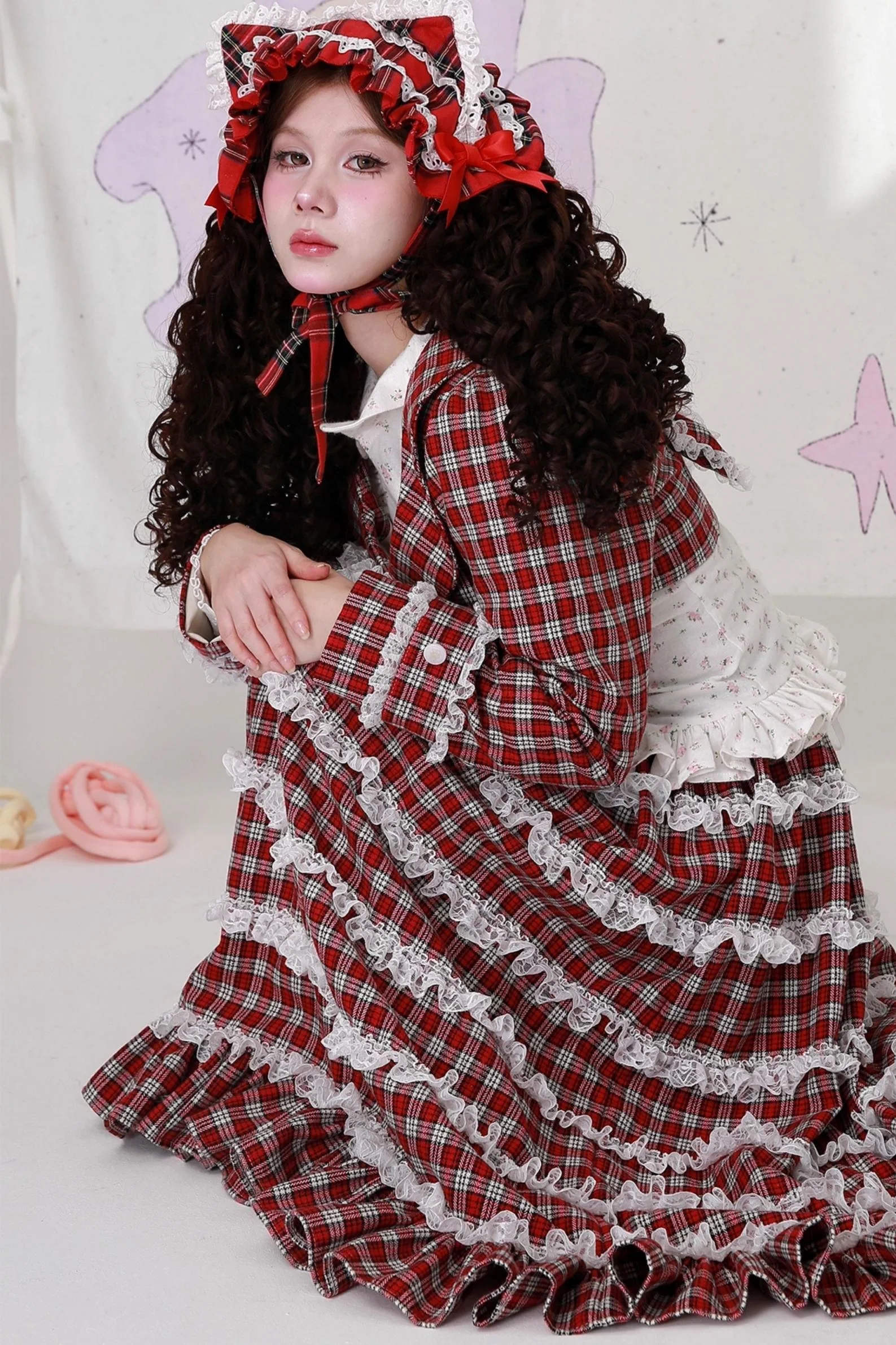 Product image 18