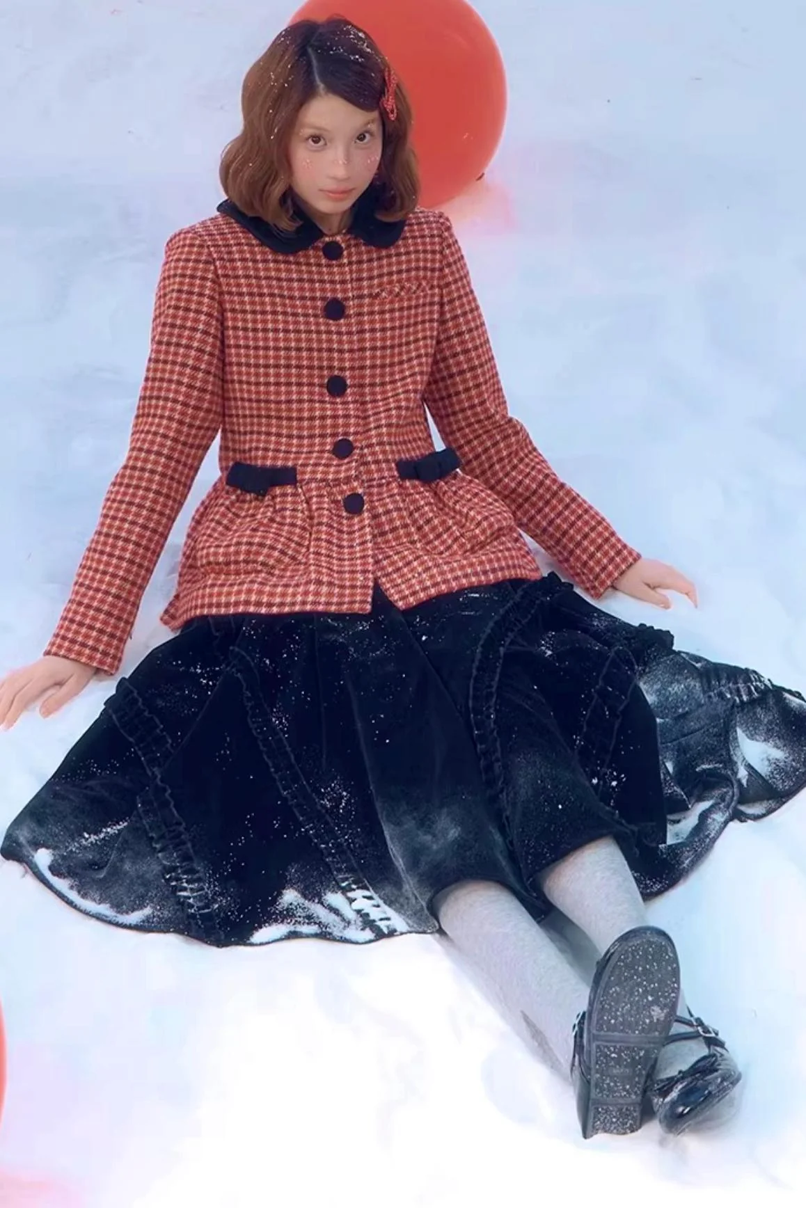Product image 15