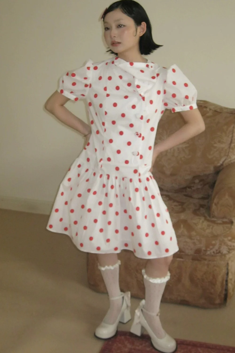 Product image 22